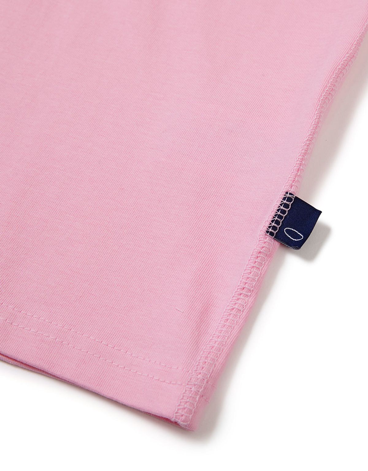 엠엠엘지(MMLG) [Mmlg] Mm FAMILY HF-T (SOFT PINK)