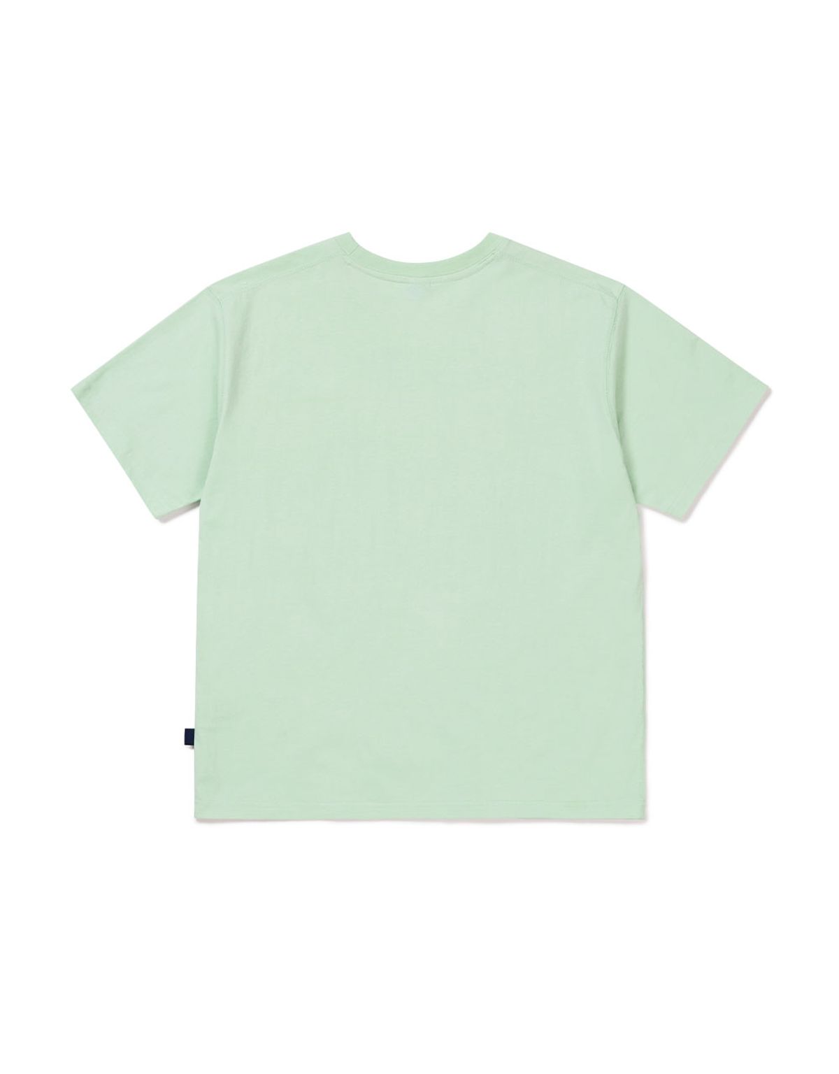 엠엠엘지(MMLG) [Mmlg] 19MG HF-T (MINT WASH)