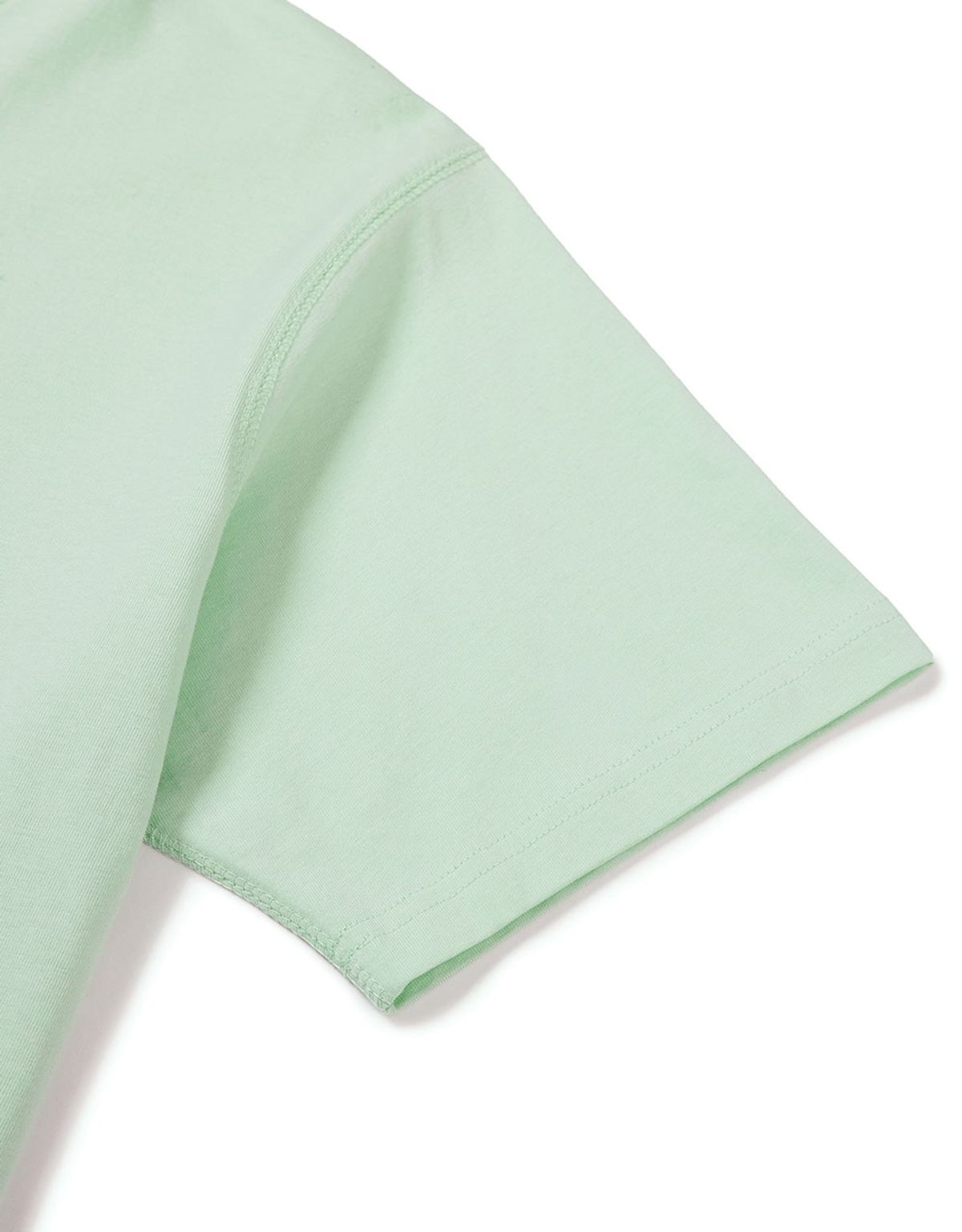 엠엠엘지(MMLG) [Mmlg] 19MG HF-T (MINT WASH)