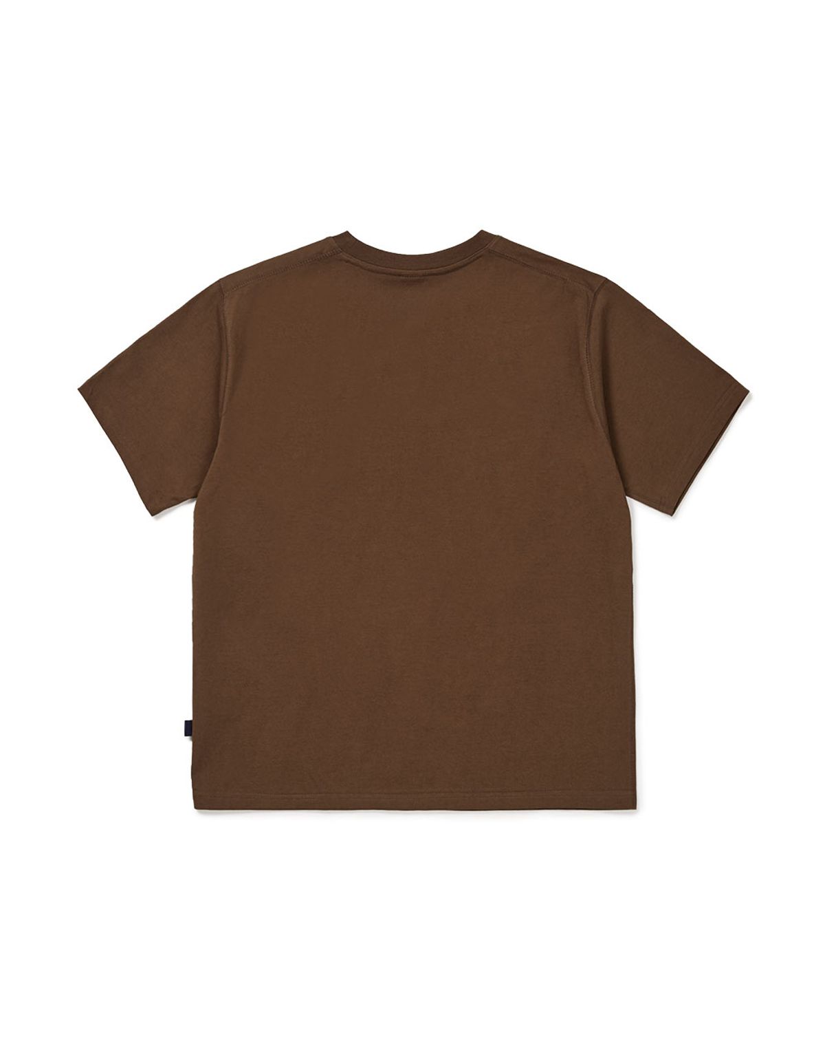 엠엠엘지(MMLG) [Mmlg] 19MG HF-T (AMBER BROWN)