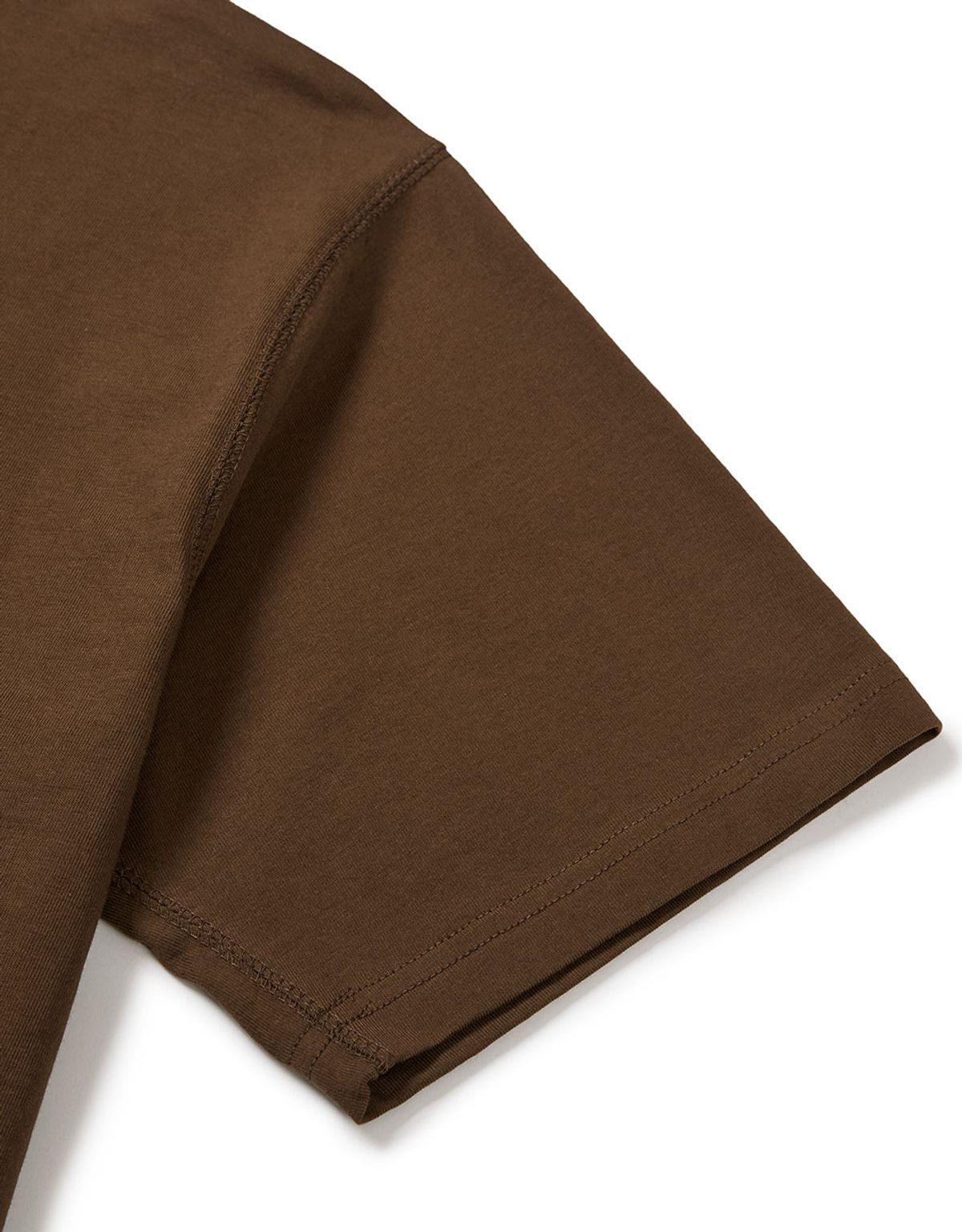 엠엠엘지(MMLG) [Mmlg] 19MG HF-T (AMBER BROWN)