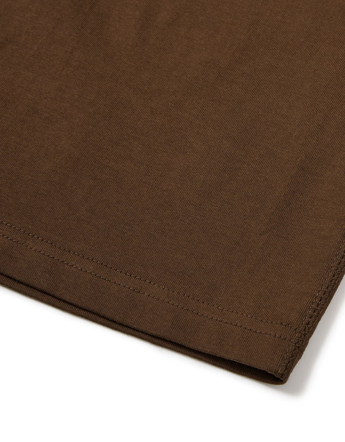 엠엠엘지(MMLG) [Mmlg] 19MG HF-T (AMBER BROWN)