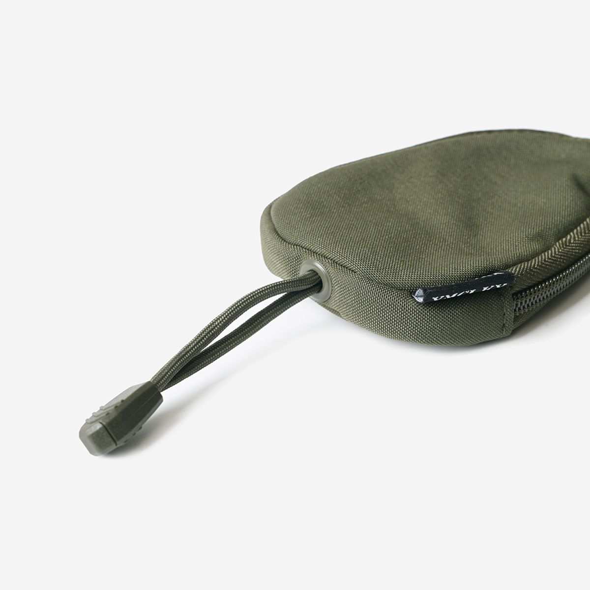와이엠씨엘케이와이(YMCL KY) GP0407 Smart Case Key - Olive