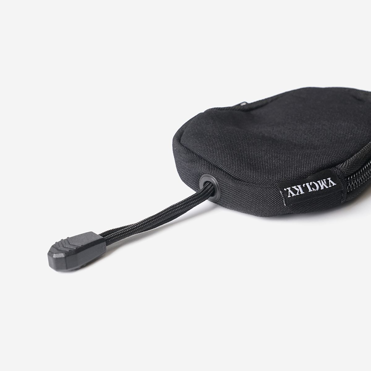 와이엠씨엘케이와이(YMCL KY) GP0407 Smart Case Key - Black