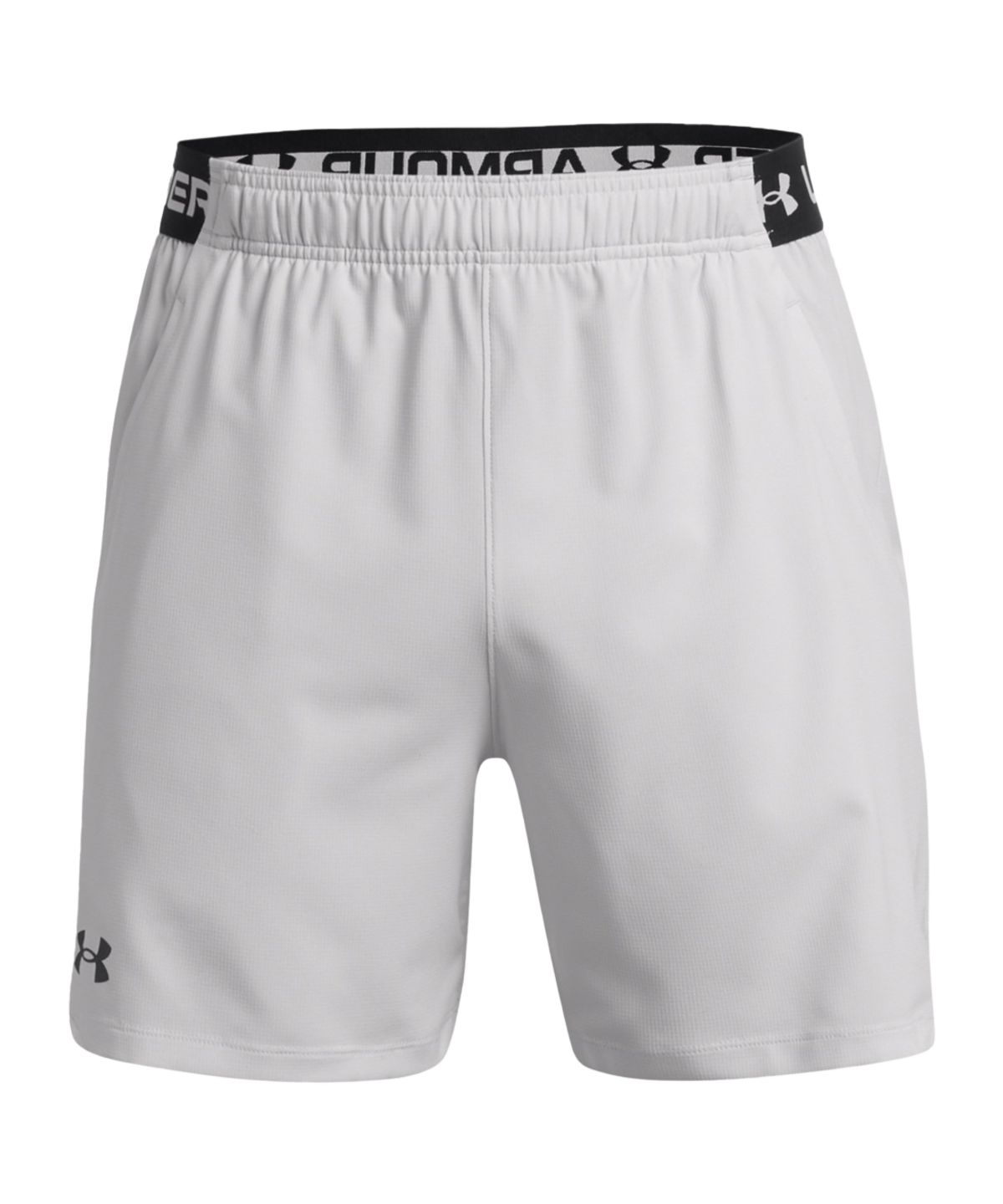 언더아머(UNDERARMOUR) 배니시 우븐 6인치 쇼츠 1373718-014