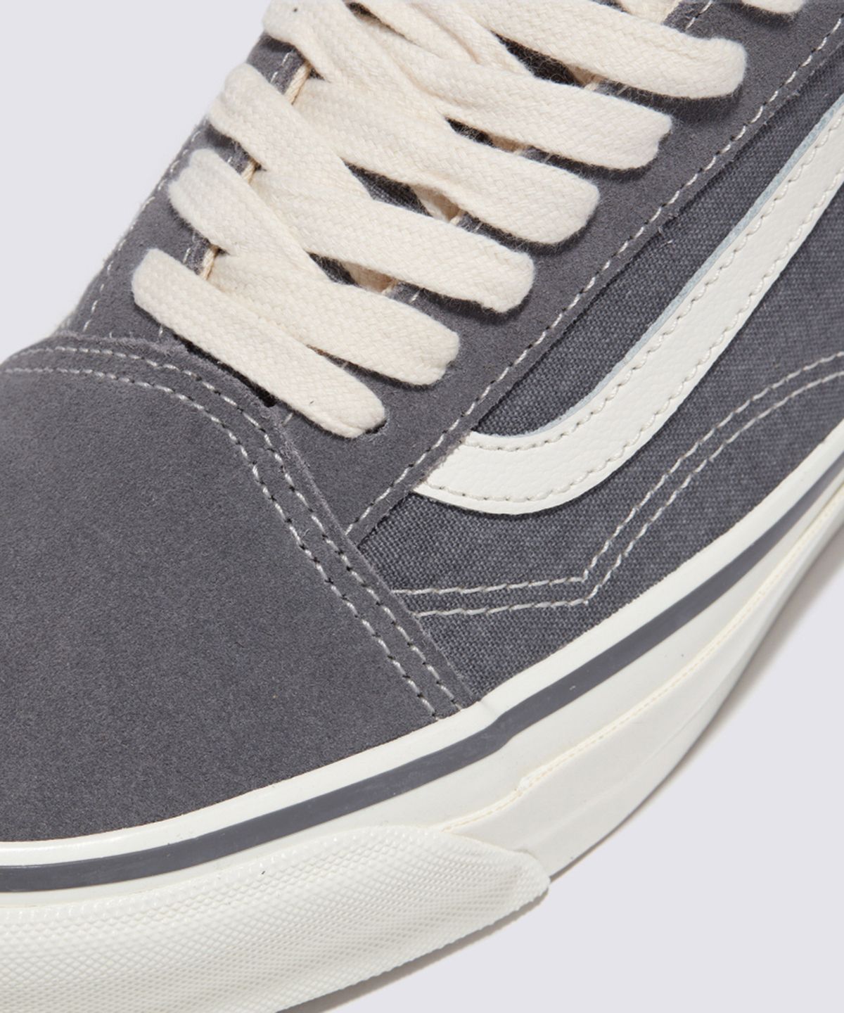 반스(VANS) 올드스쿨 36 - (솔트 워시) 퓨터 / VN000CT9PWT1