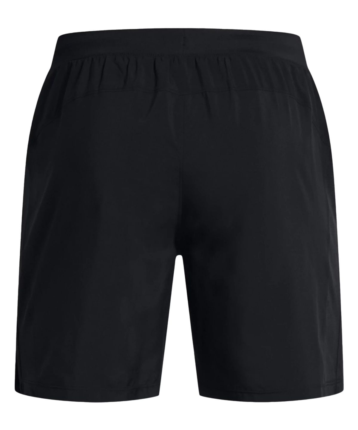 언더아머(UNDERARMOUR) 론치 7인치 쇼츠 1382620-001