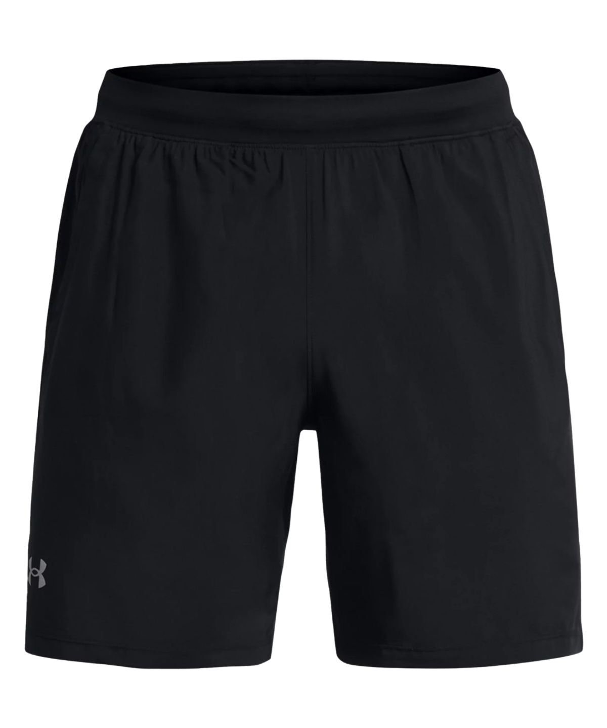 언더아머(UNDERARMOUR) 론치 7인치 쇼츠 1382620-001