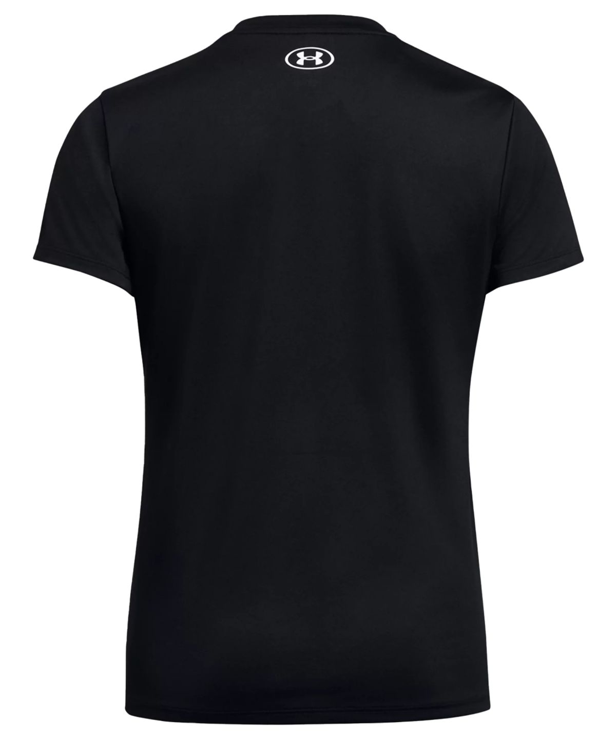 언더아머(UNDERARMOUR) 여성 테크 반팔 1384231-001