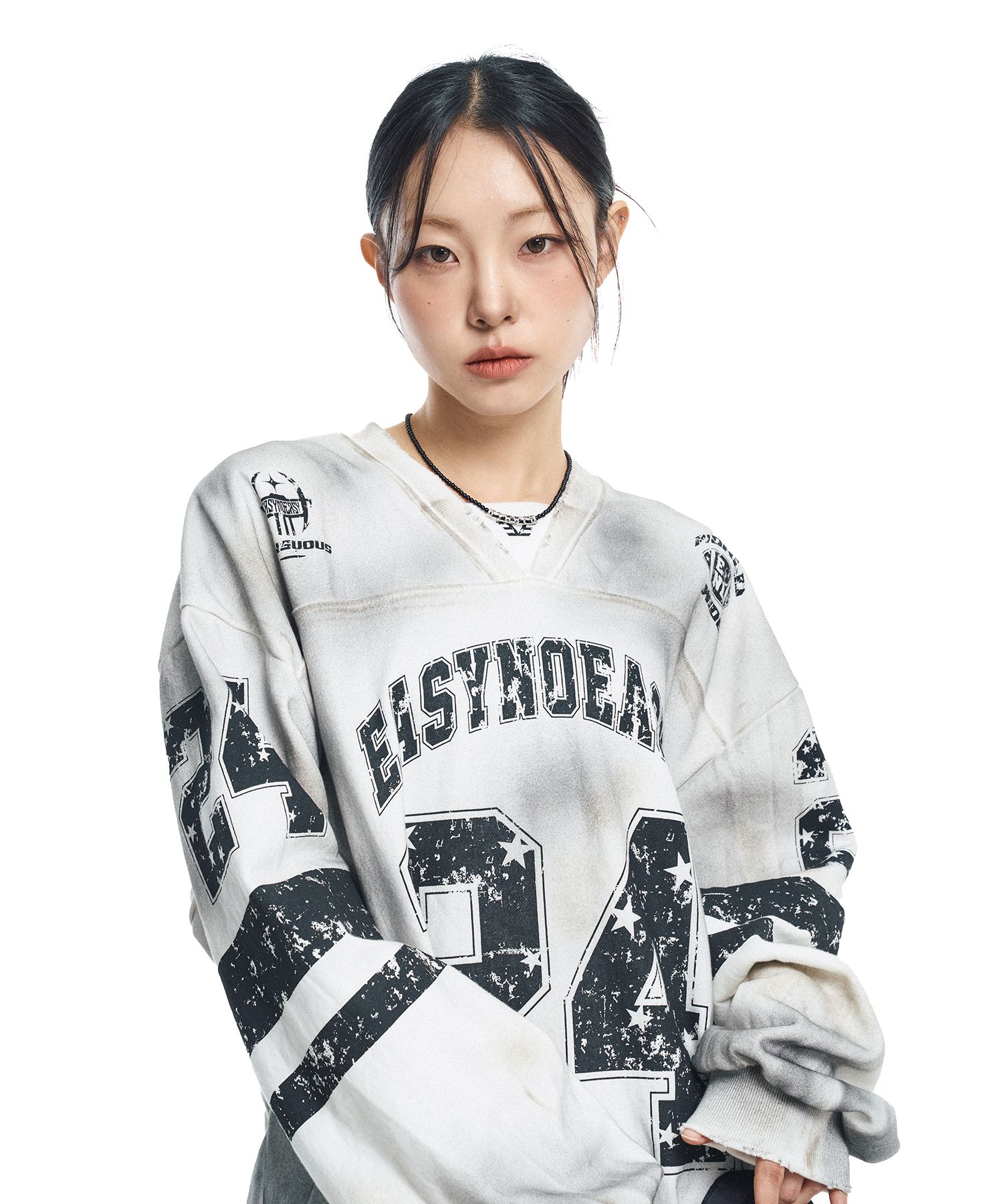 グレイシー柔術ストリートセルフディフェンス1 グレイシー柔術