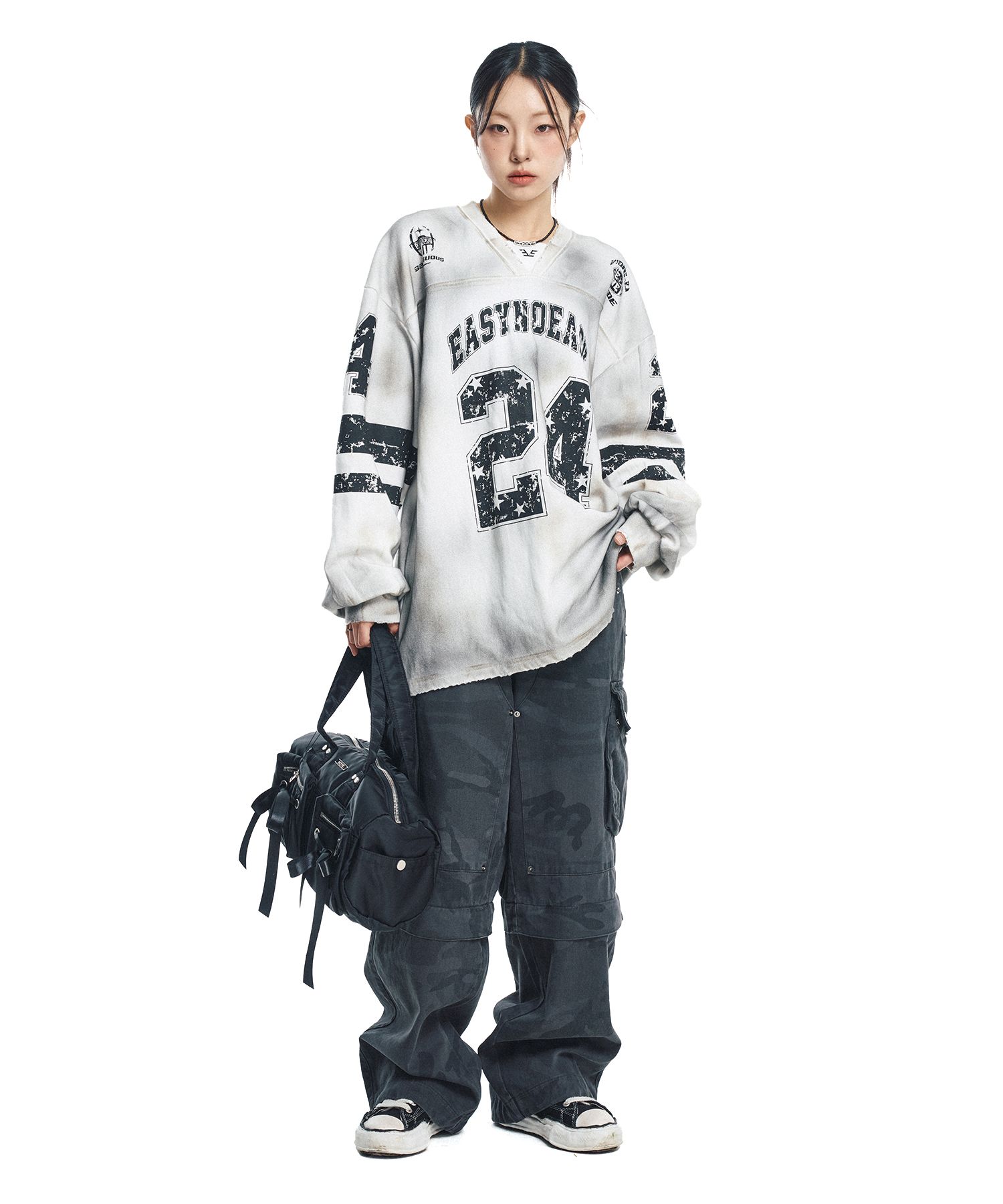 グレイシー柔術ストリートセルフディフェンス1 グレイシー柔術