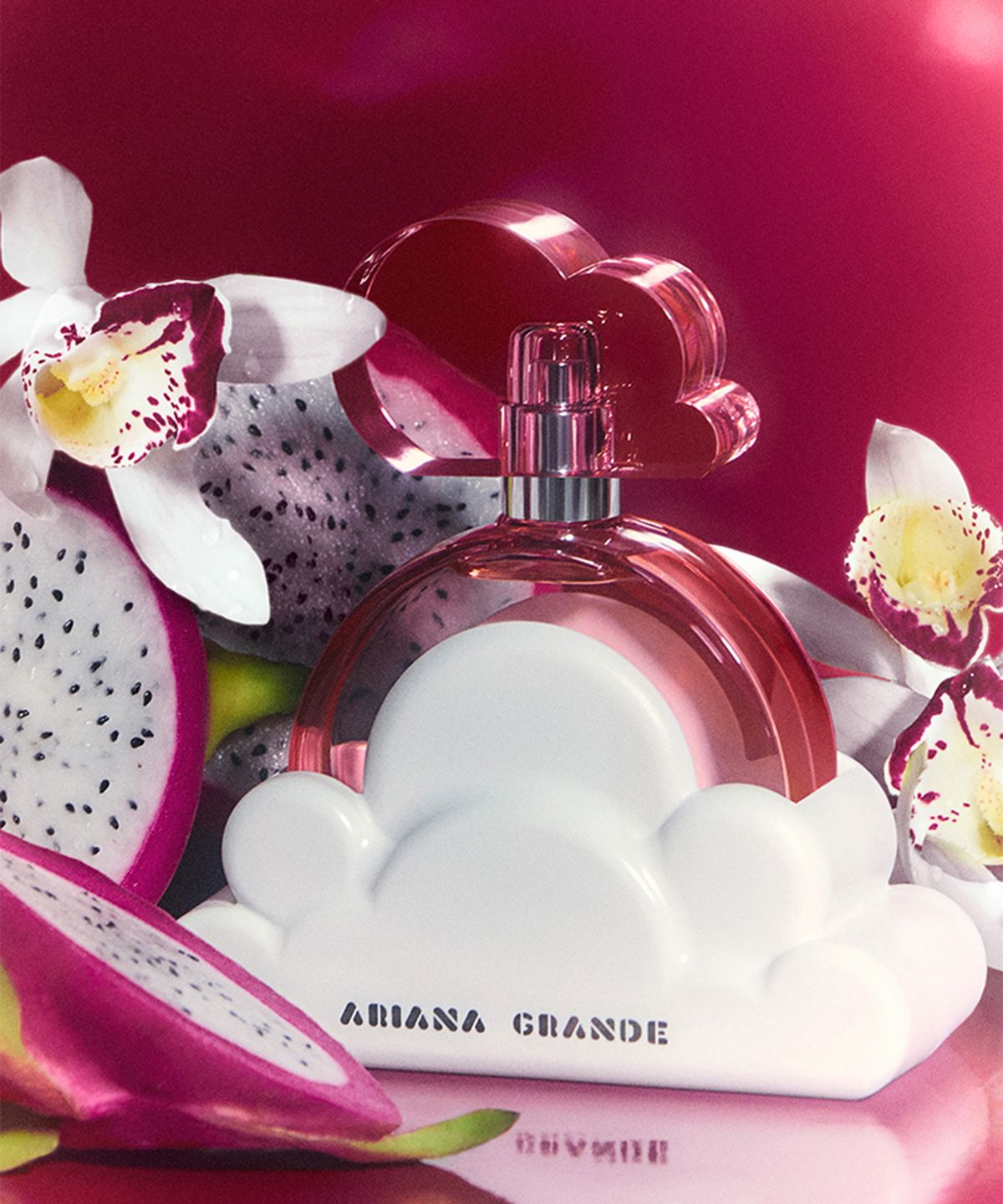 아리아나 그란데(ARIANA GRANDE) 클라우드 핑크 EDP 30ML