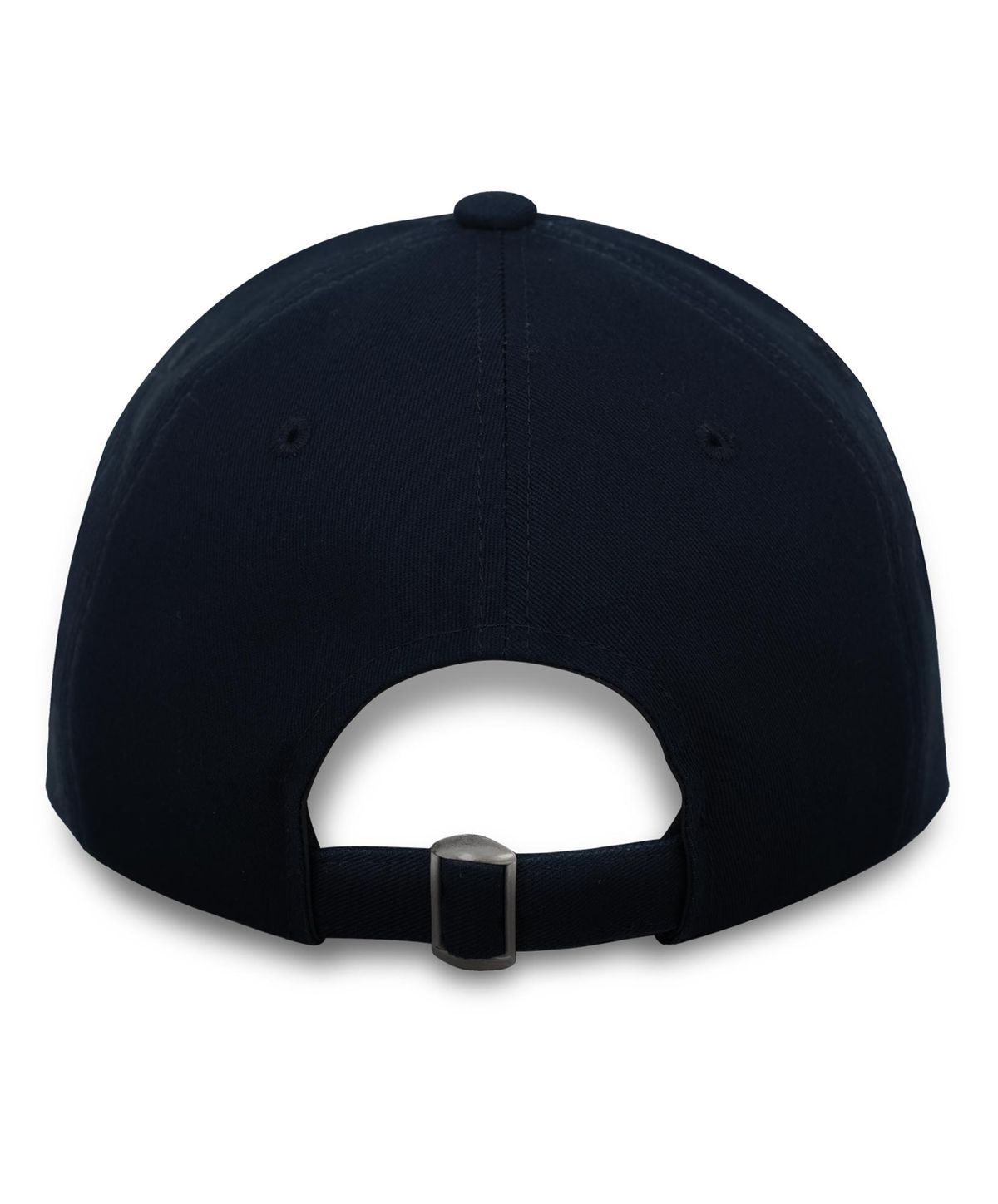 퍼츠(POTS) COME BACK HOME CAP [NAVY]
