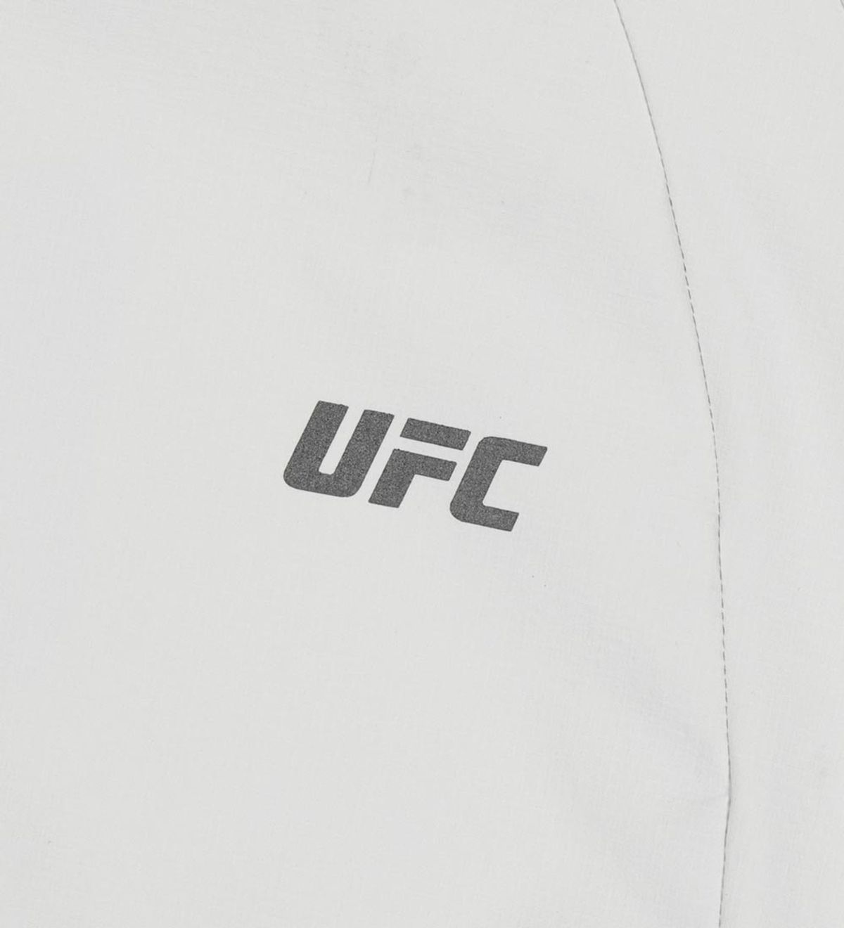 유에프씨 스포츠(UFC SPORT) UFC 제로 100 릴렉스핏 피스테 라이트그레이 U4SWV2301LG