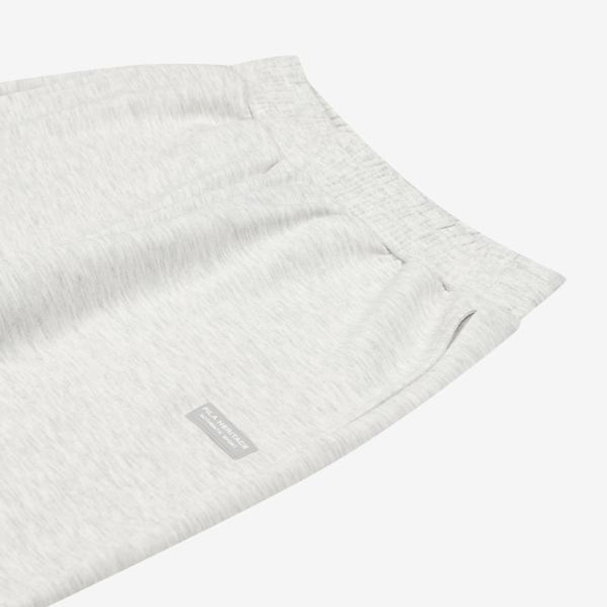 휠라언더웨어(FILA UNDERWEAR) 폴리레이온 담보루 여성 와이드팬츠(FI4MPG2641FWTM)