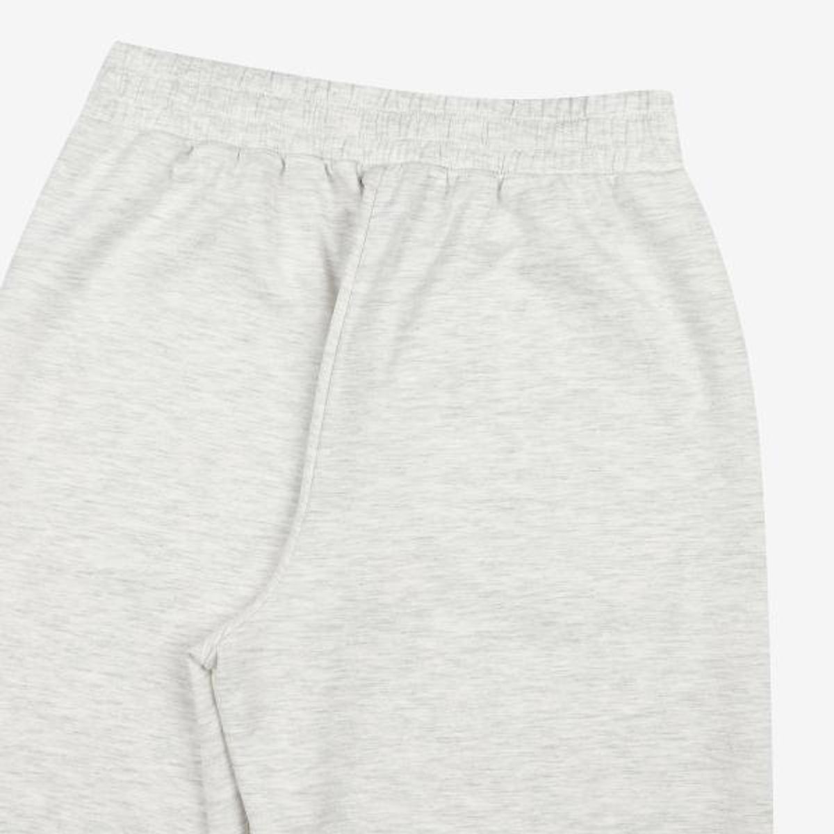 휠라언더웨어(FILA UNDERWEAR) 폴리레이온 담보루 여성 와이드팬츠(FI4MPG2641FWTM)