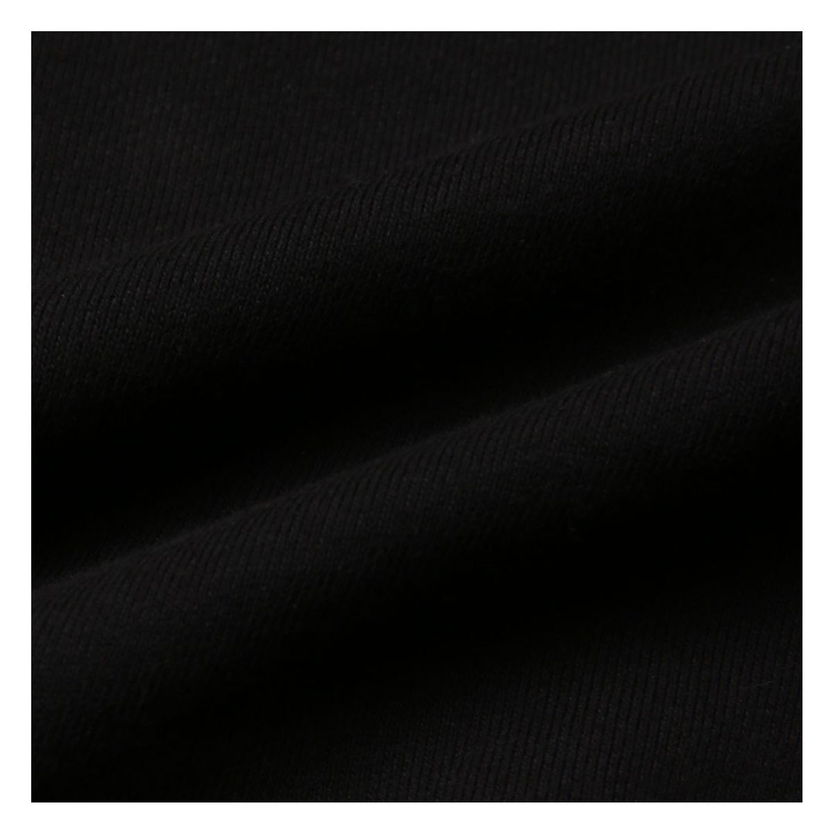솔티(SORTIE) 3N605 Sweat Set-up (Black)