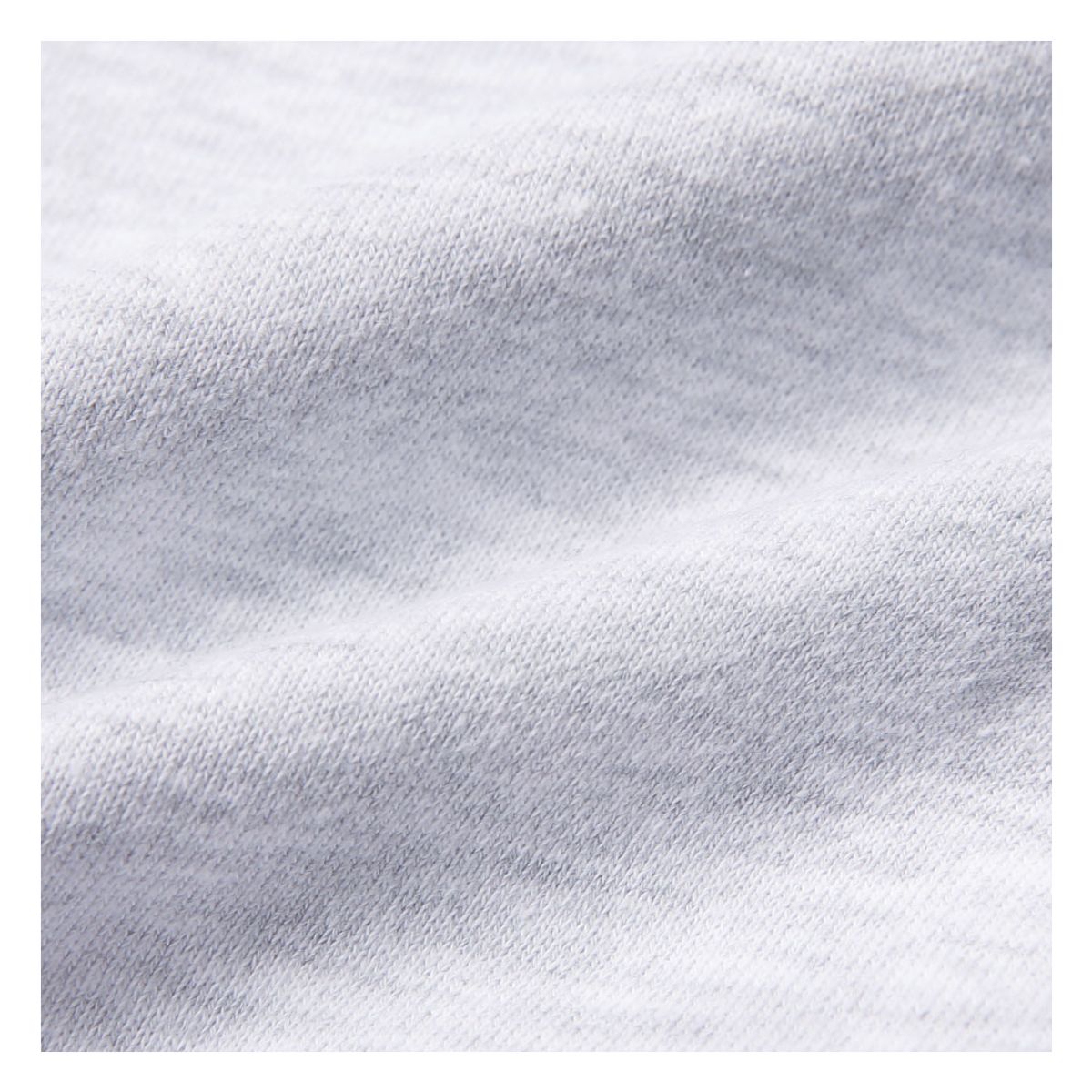 솔티(SORTIE) 3N605 Sweat Set-up (White Melange)