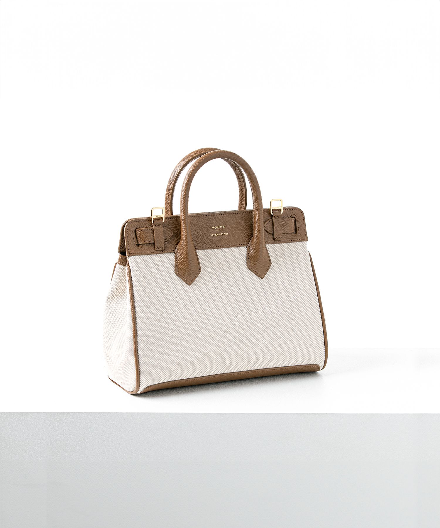 ◆MOIETOII PARIS◆ NEVERS NOUVEAU 26 (ヌーベルヌーボー26) MUSINSA | MOIETOII PARIS NEVERS MER 26 BROWN