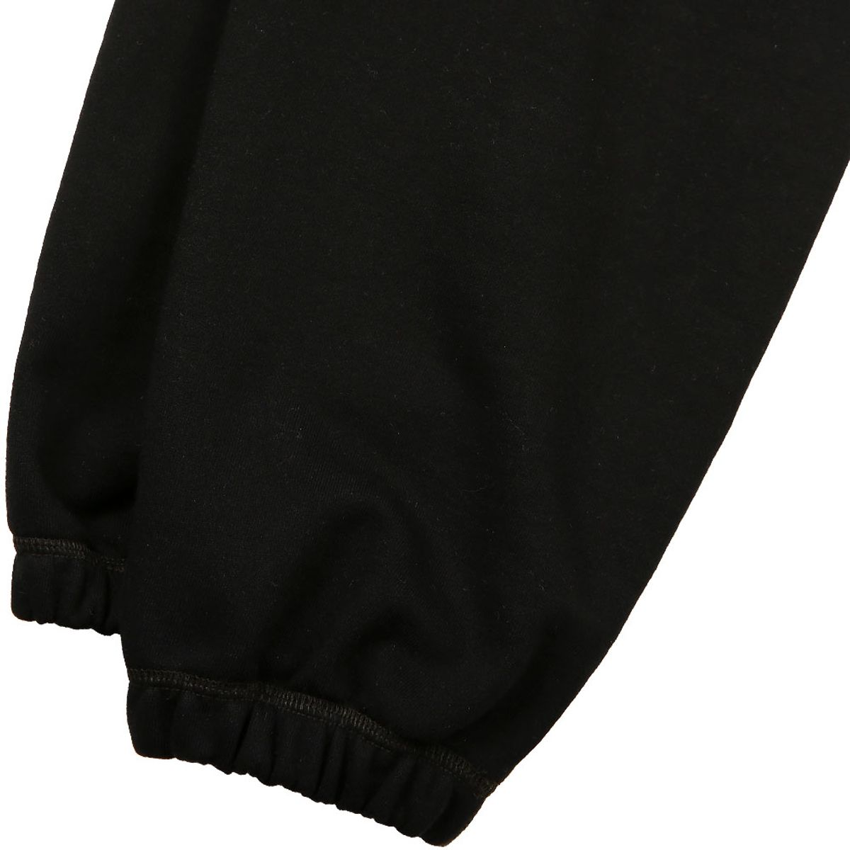 솔티(SORTIE) 3N605 Sweat Pants (Black)