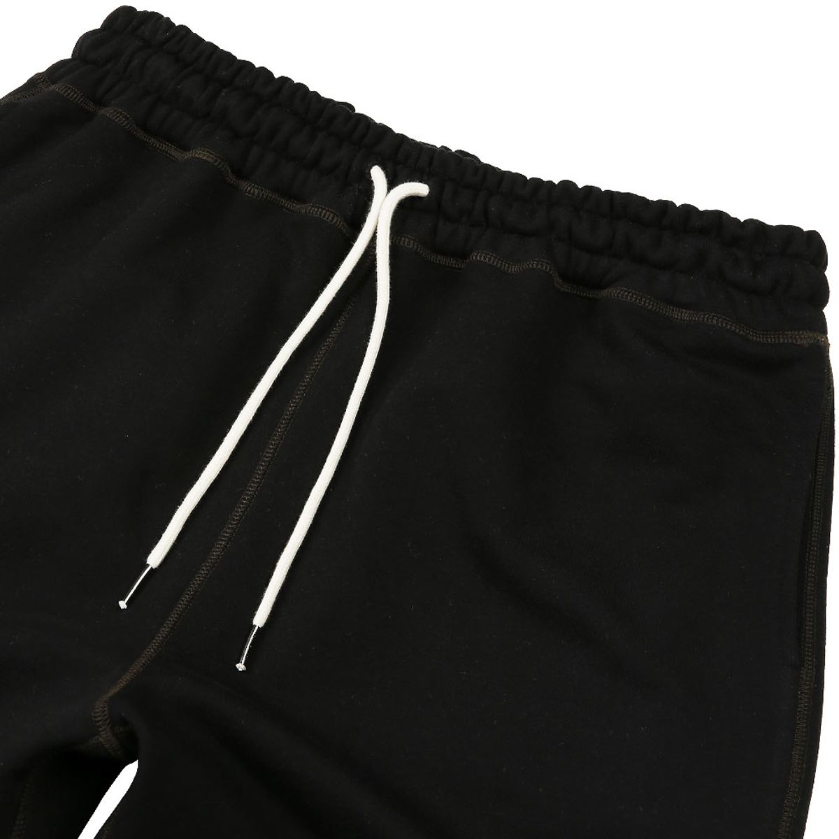 솔티(SORTIE) 3N605 Sweat Pants (Black)