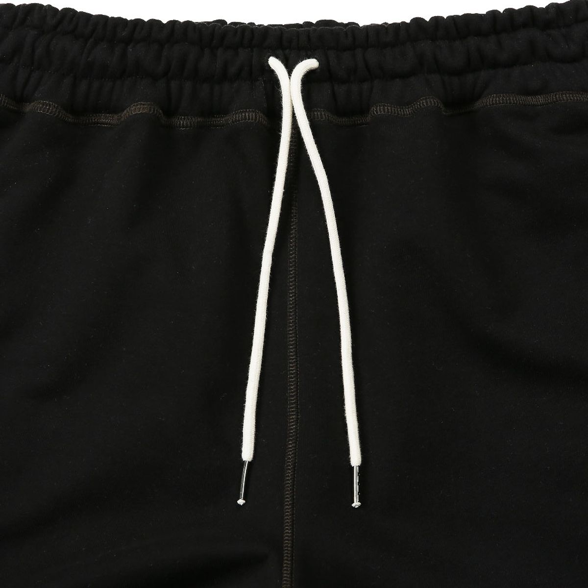 솔티(SORTIE) 3N605 Sweat Pants (Black)