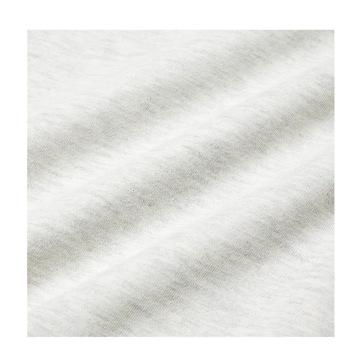 솔티(SORTIE) 3N605 Sweat Shirts (Oatmeal)