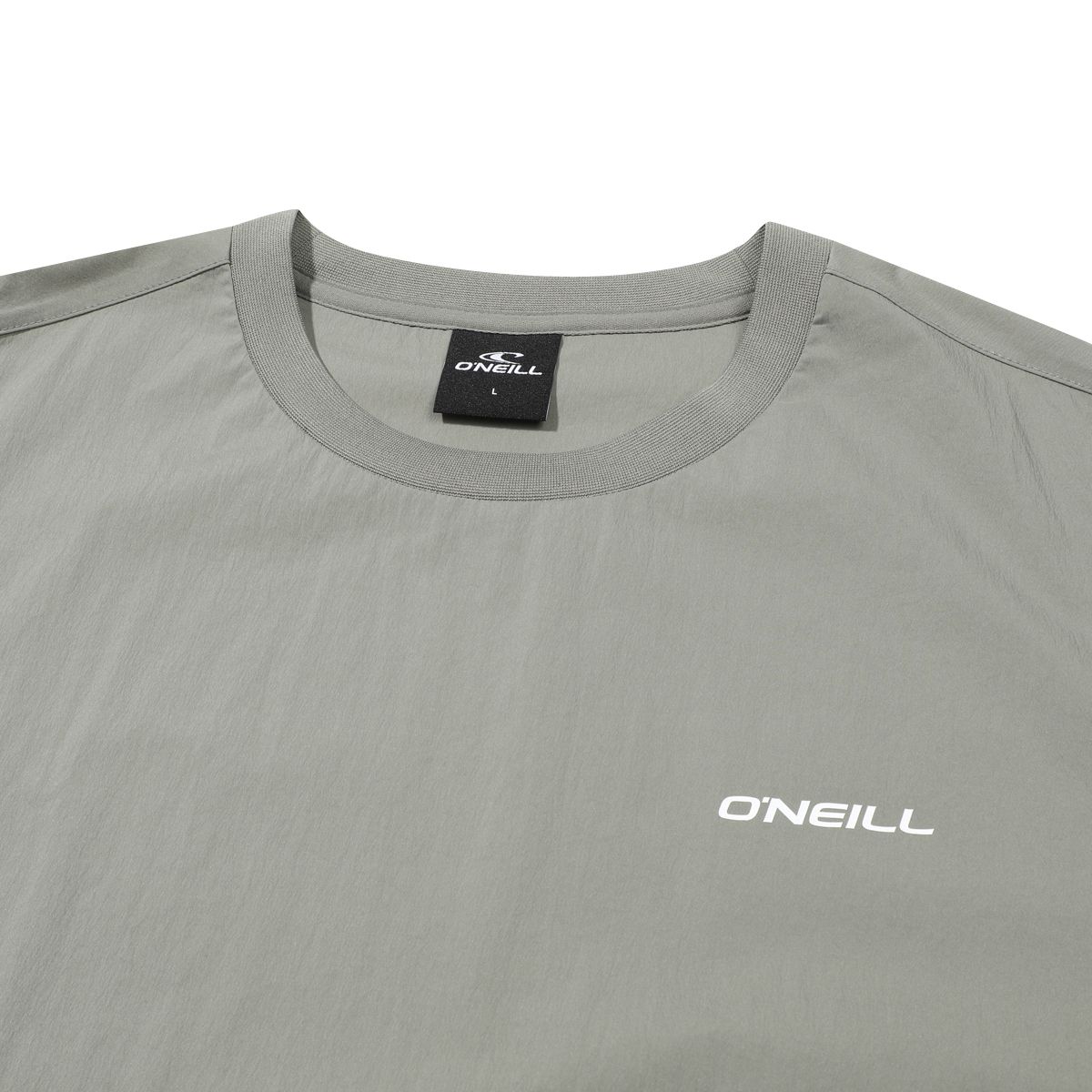 오닐(ONEILL) [SET] 공용 크리스피 우븐 셋업 OUWTN2101-816