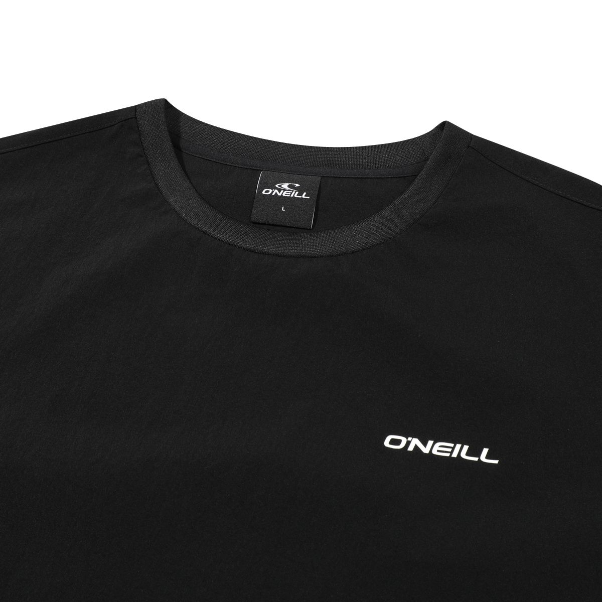 오닐(ONEILL) [SET] 공용 크리스피 우븐 셋업 OUWTN2101-199