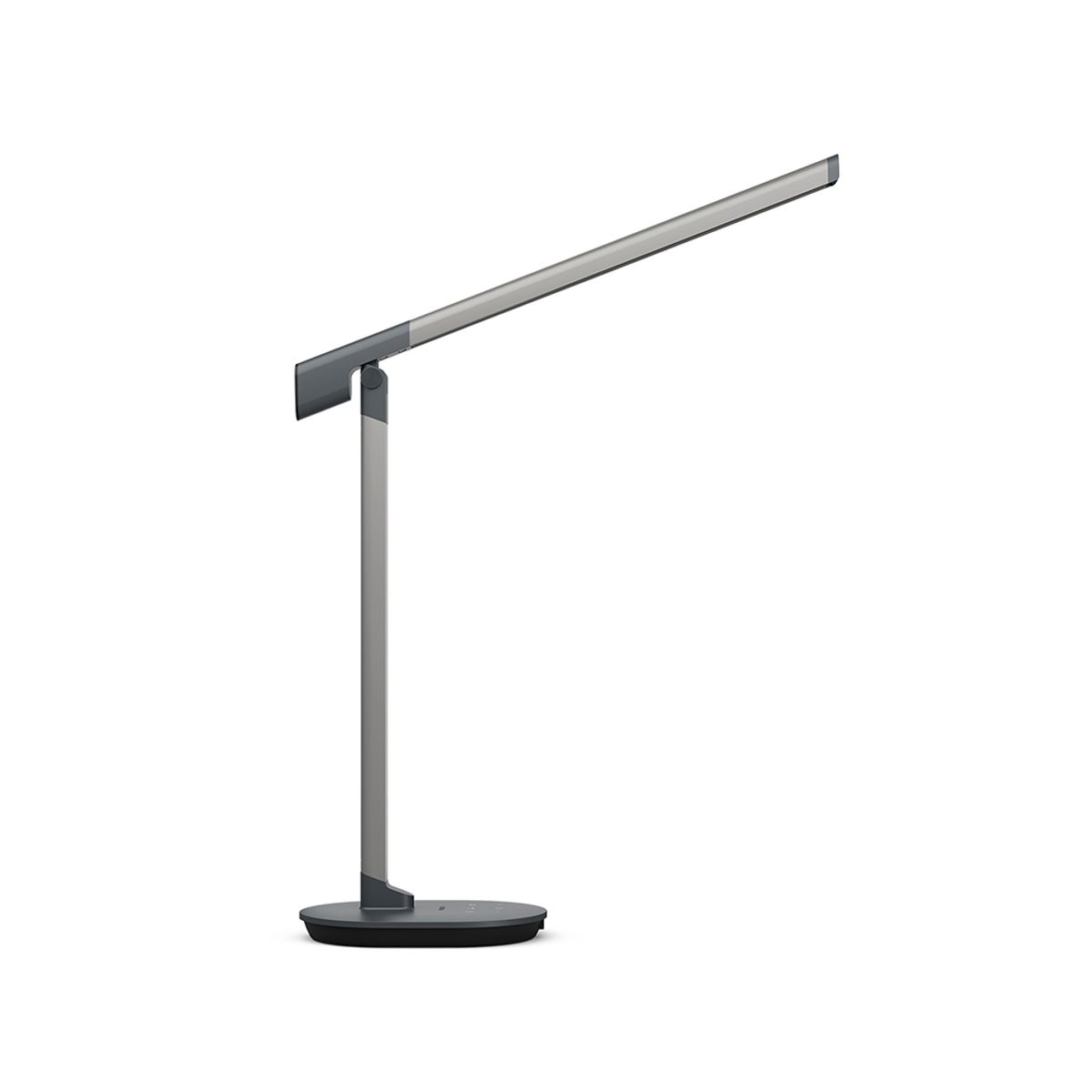 필립스(PHILIPS) Sword 스워드 LED 스탠드