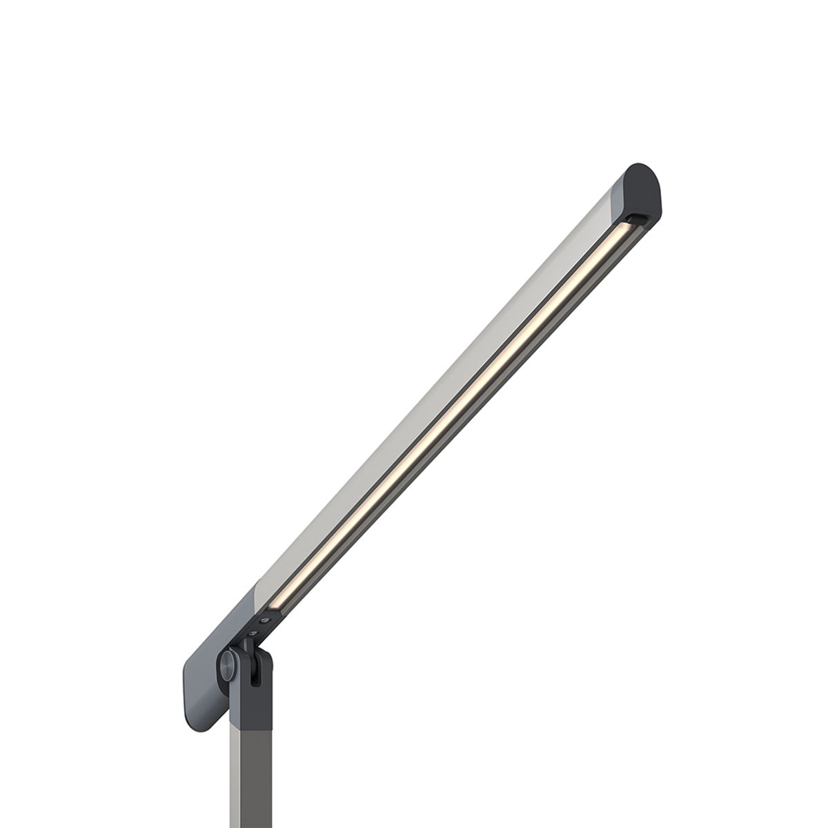 필립스(PHILIPS) Sword 스워드 LED 스탠드
