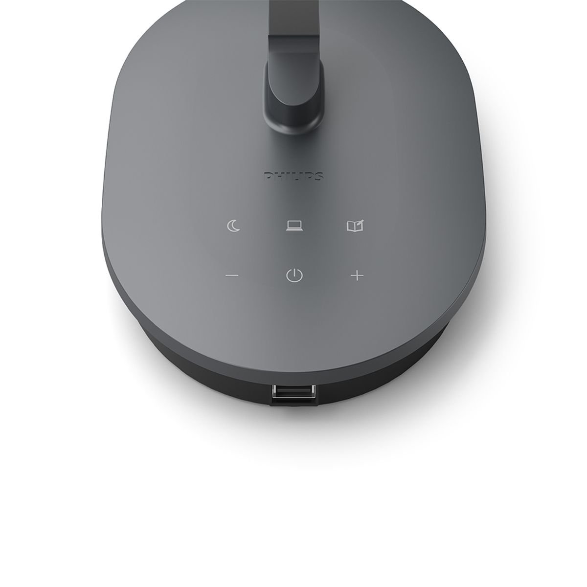 필립스(PHILIPS) Sword 스워드 LED 스탠드