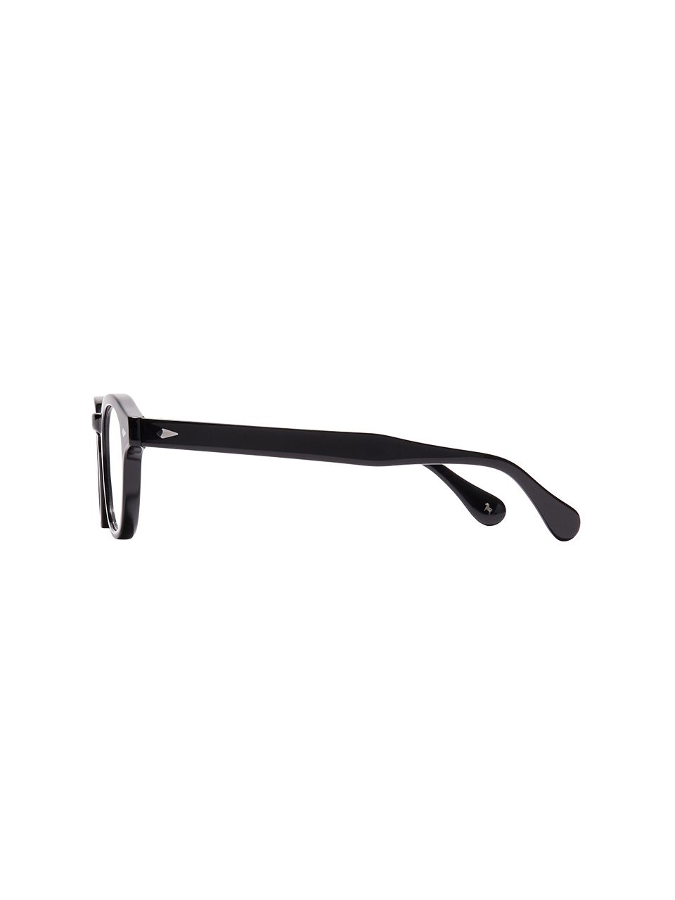 メガネ CARIN Dance M SIZE C1 DENSE (M SIZE) C1 carin_dense-m_black_c1_01.jpg?