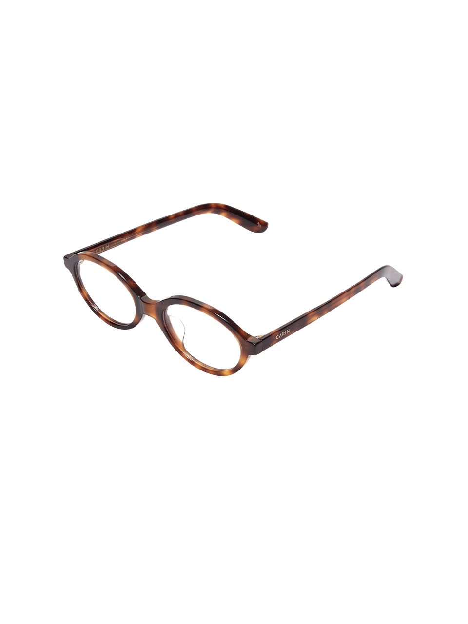 MUSINSA | CARIN [Blue Light Lens] Aino C2