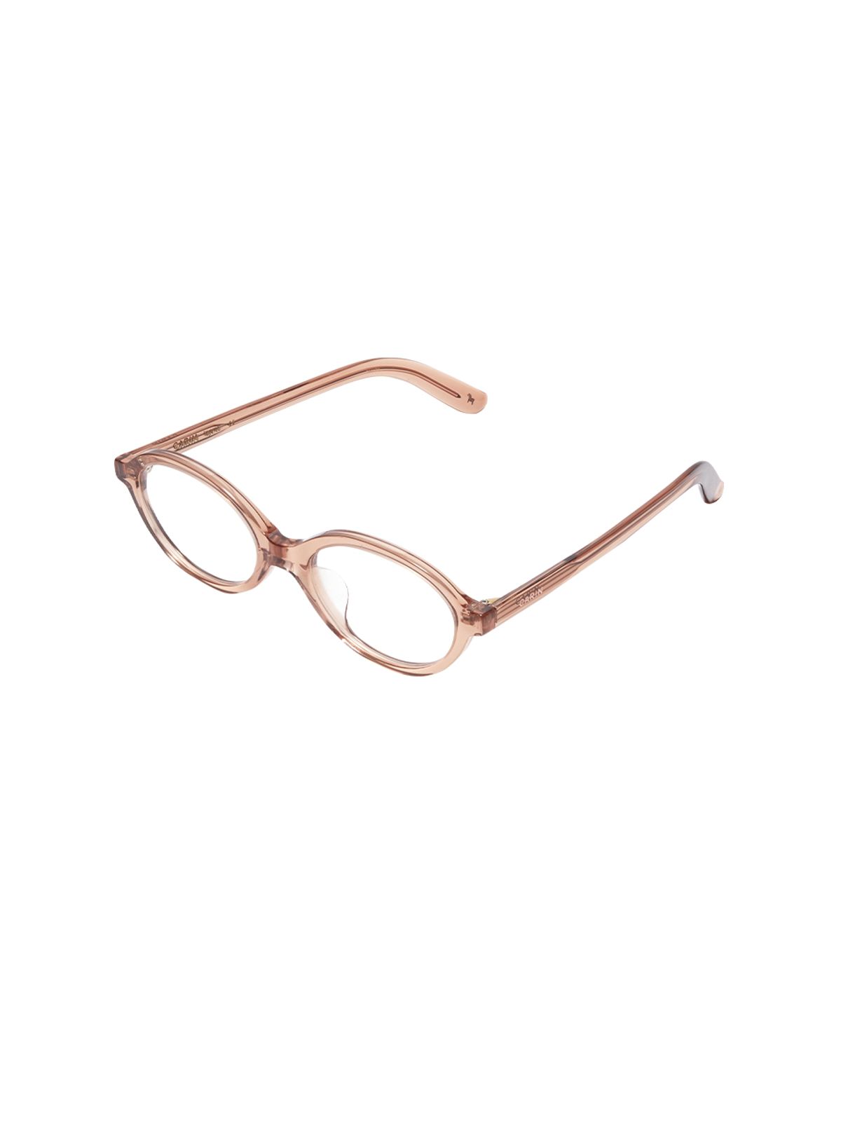 카린(CARIN) 아이노 C3