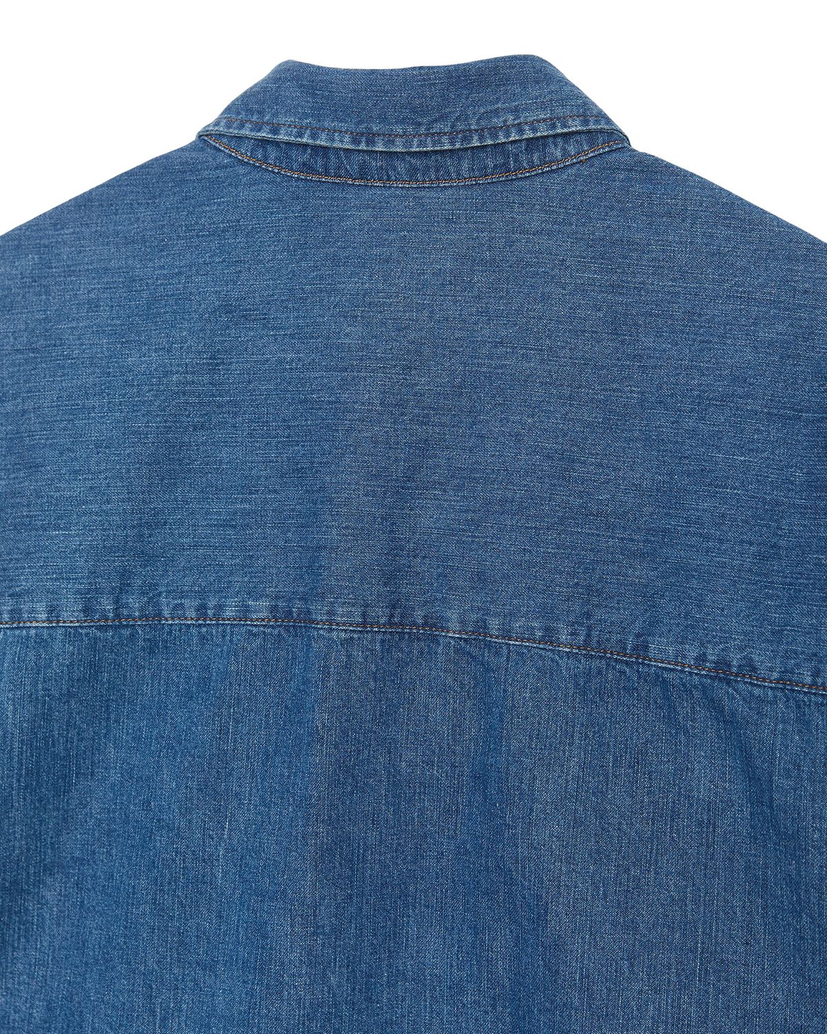 모드나인(MODNINE) Wiseman - Shirt