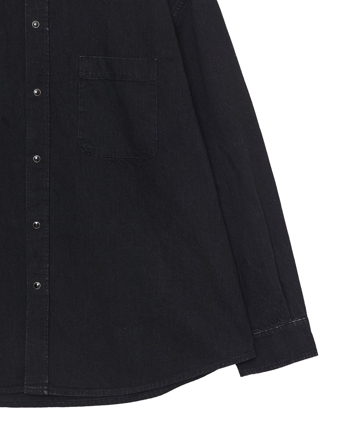 모드나인(MODNINE) Night Fall - Shirt