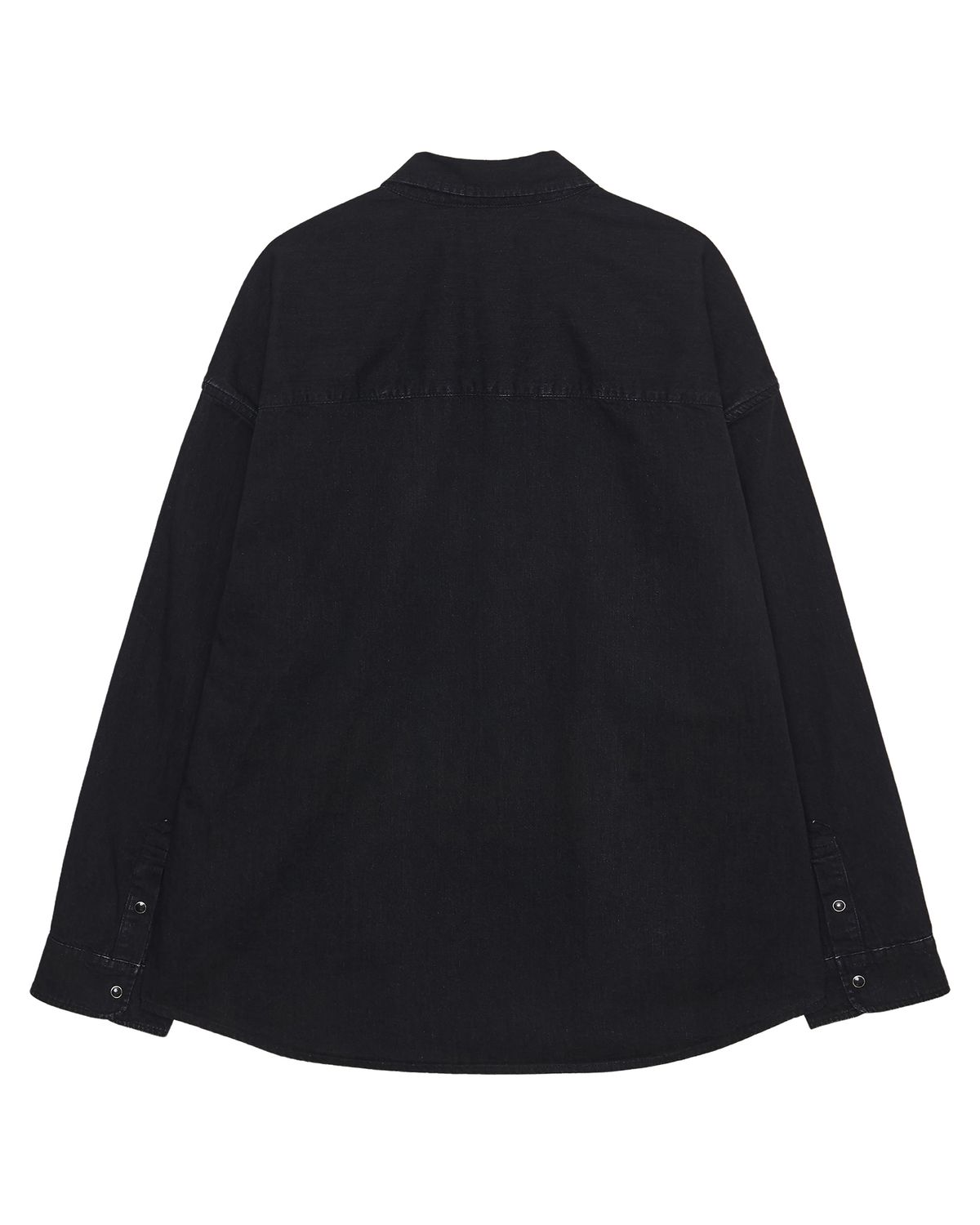 모드나인(MODNINE) Night Fall - Shirt