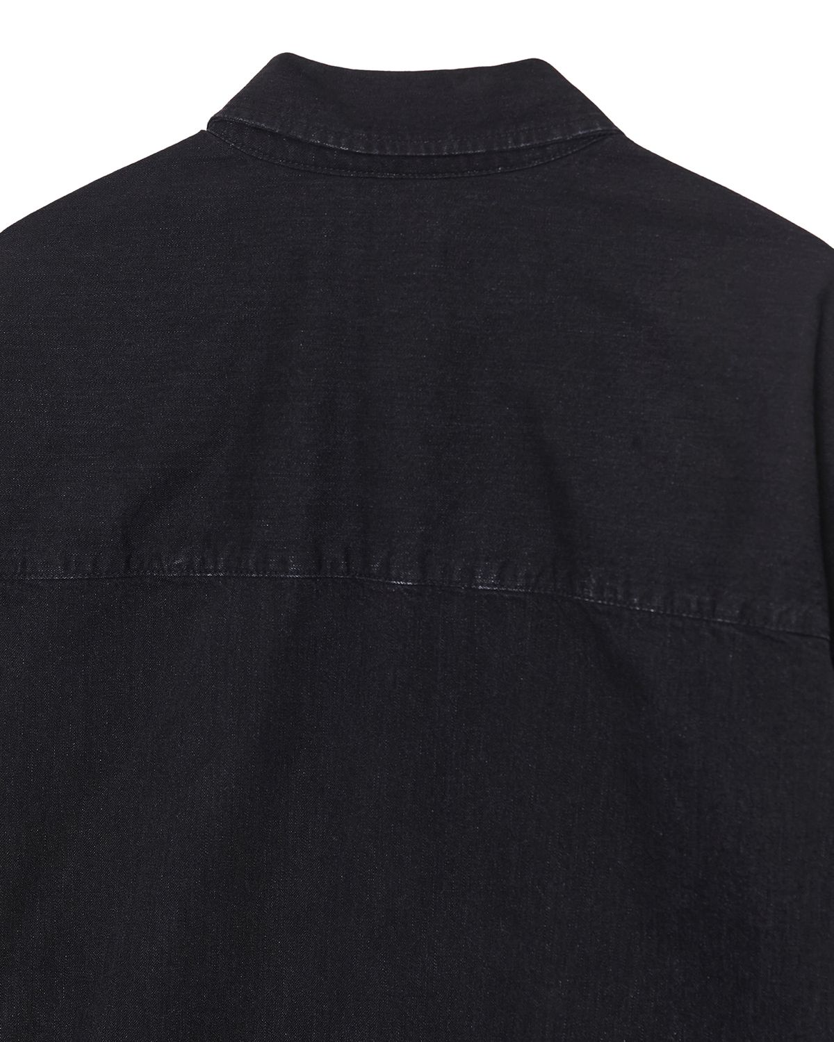 모드나인(MODNINE) Night Fall - Shirt