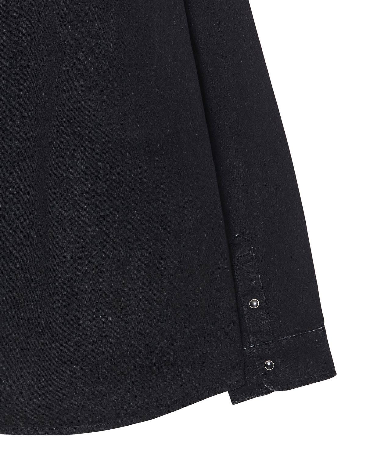 모드나인(MODNINE) Night Fall - Shirt