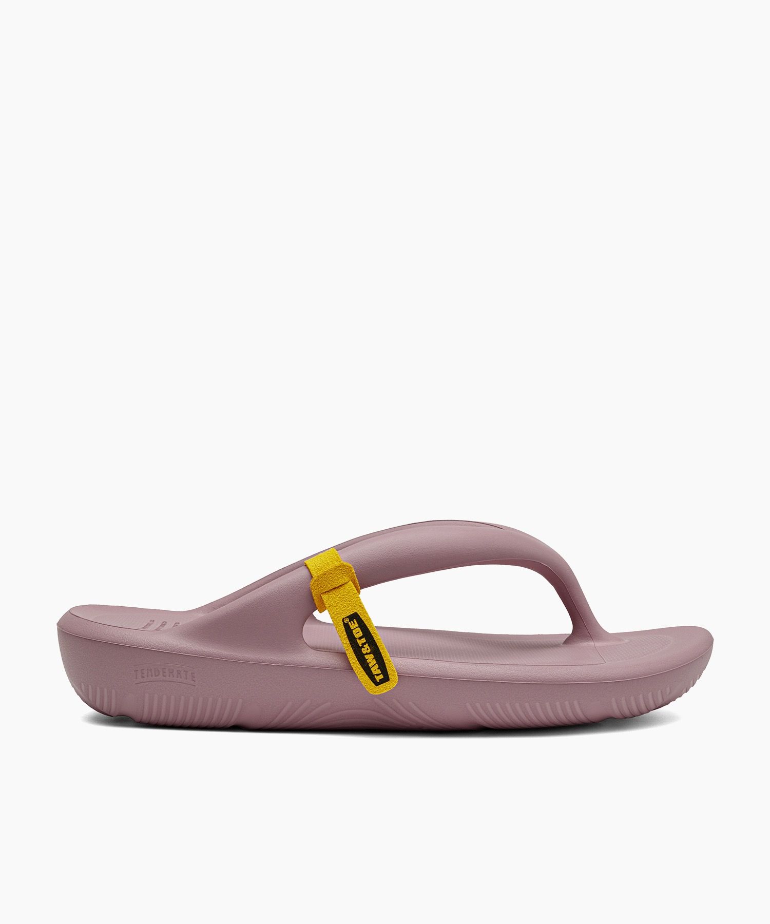 TAW&TOE 正規品 Zerovity OG MUTANDARD PACK (BABY PINK) MUSINSA | TAW&TOE Zerovity OG Misty Pink