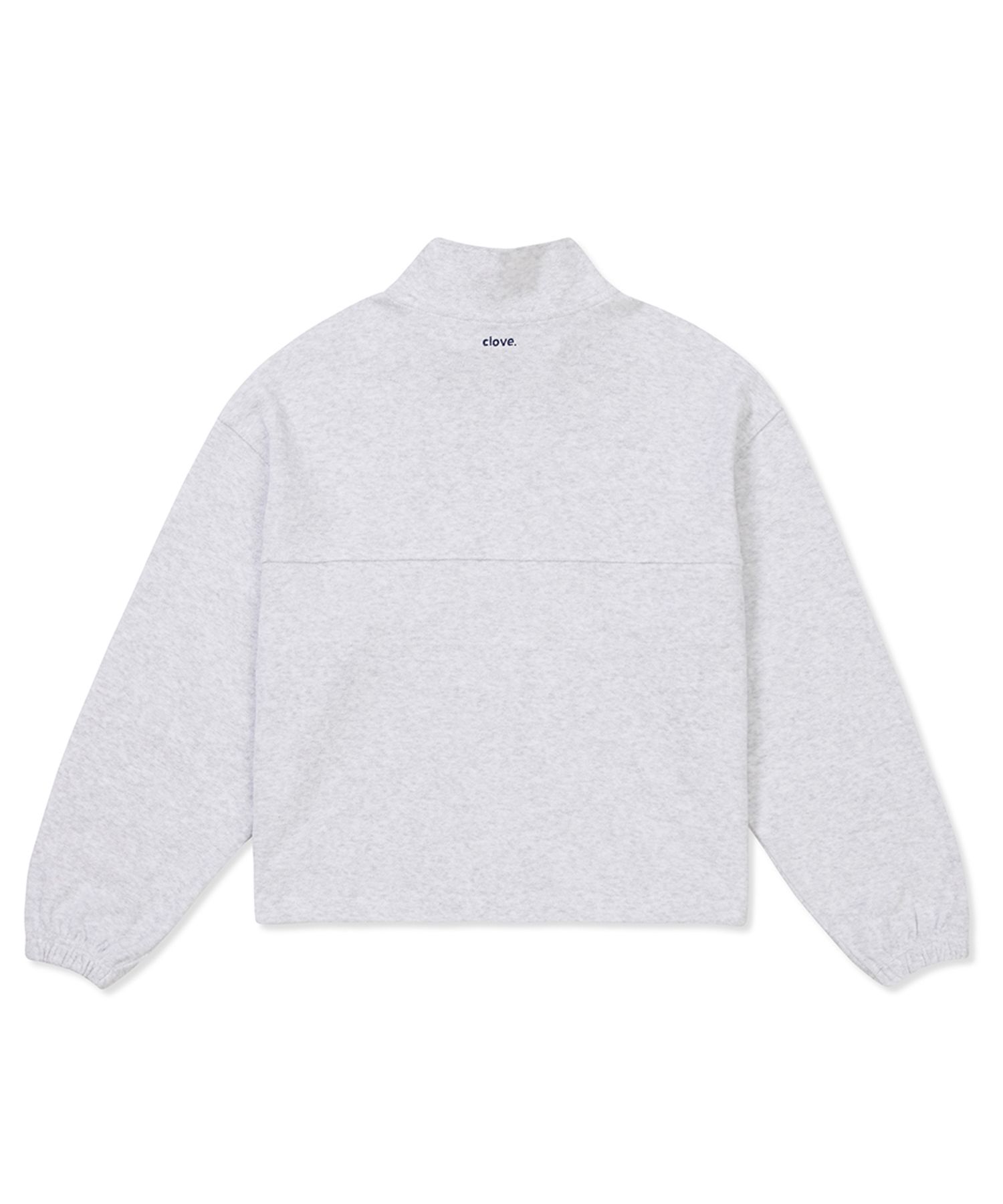 [Clove]★New Active Half-Zip Sweatshirt 2024_VegaPopover_Bone_web.jpg?