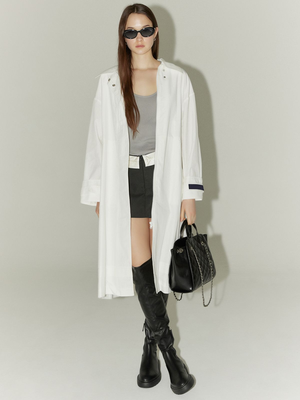 아더앤드(OTHER AND) 글로우_블랙