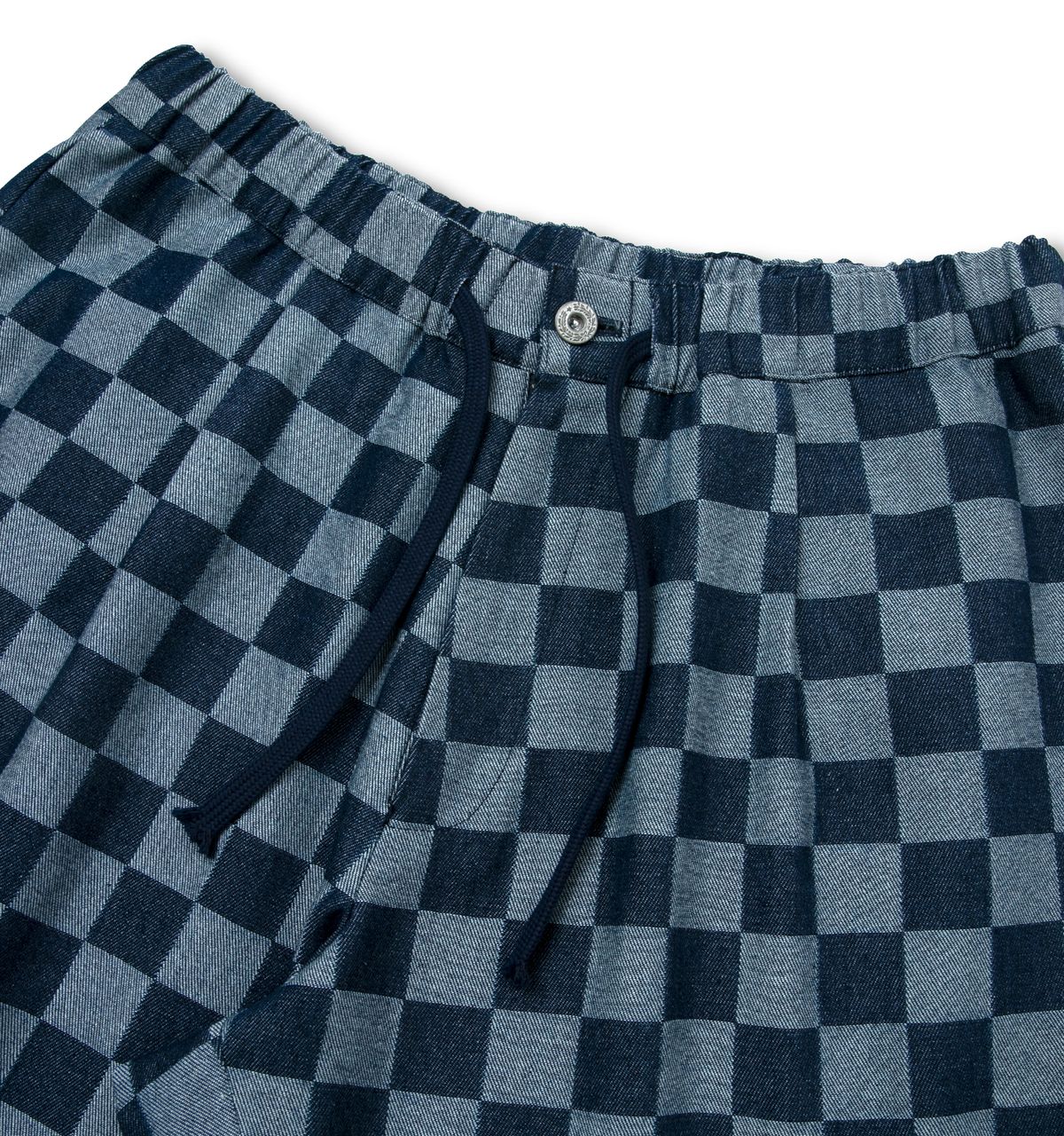 블랙피피(BLACKPP) BLACK PP Classic Shorts