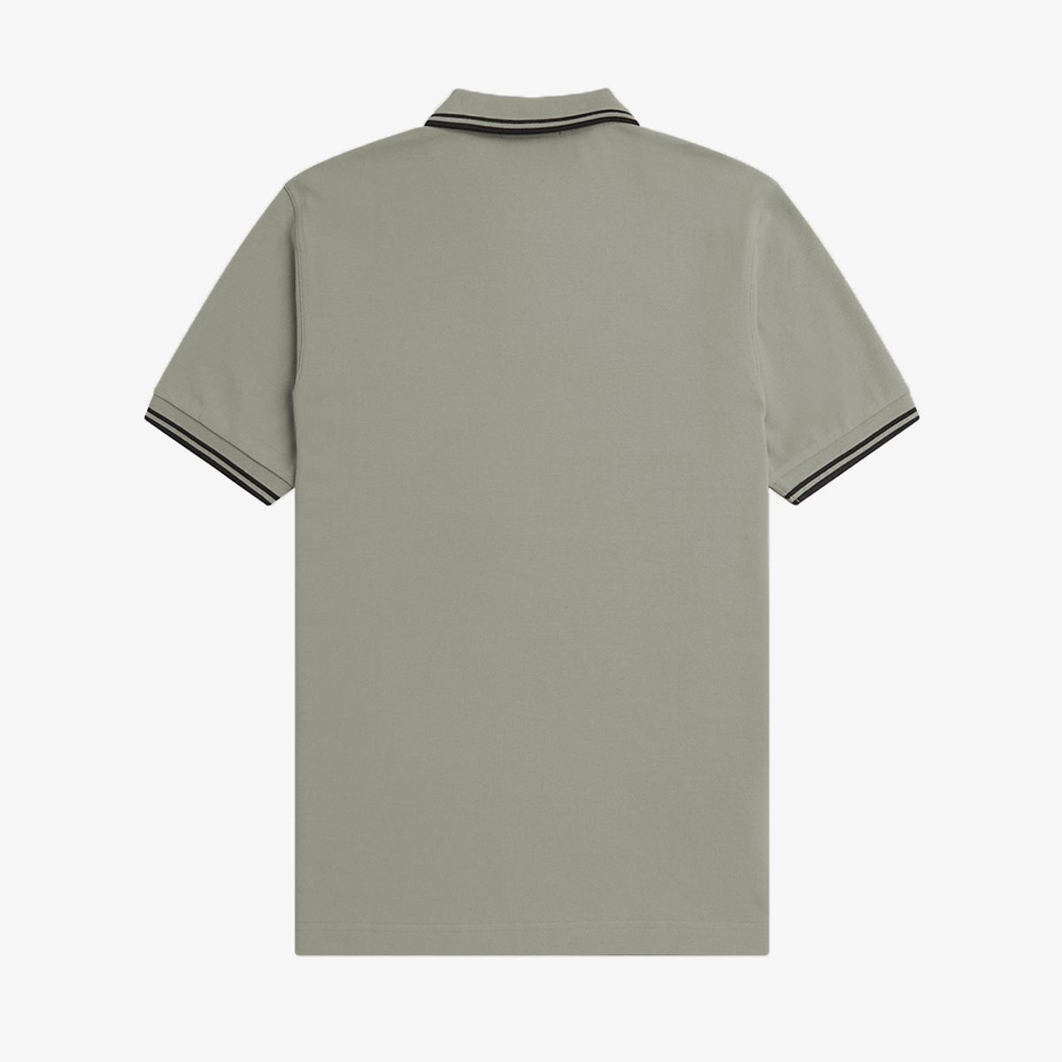 프레드페리(FRED PERRY) [M3600] 트윈 팁 프레드페리 셔츠(R41) AFPM2413600-R41