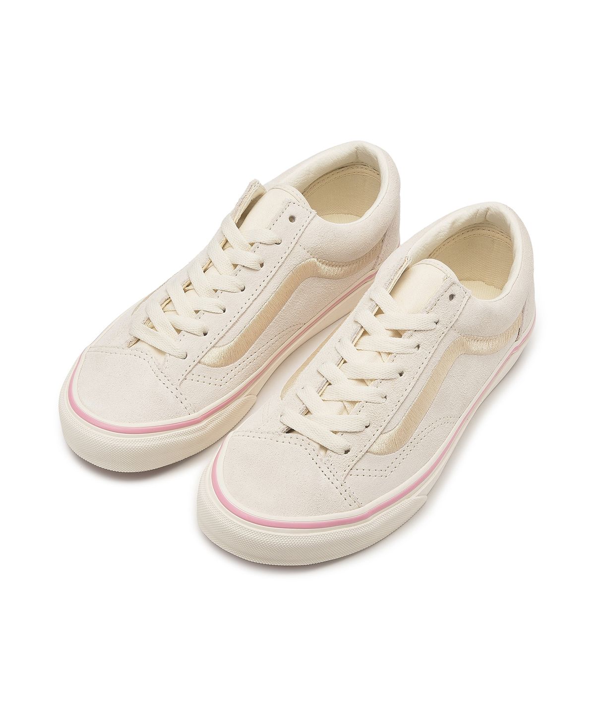 반스(VANS) 스타일 36 - 마쉬멜로우 / VN000XI0CY71