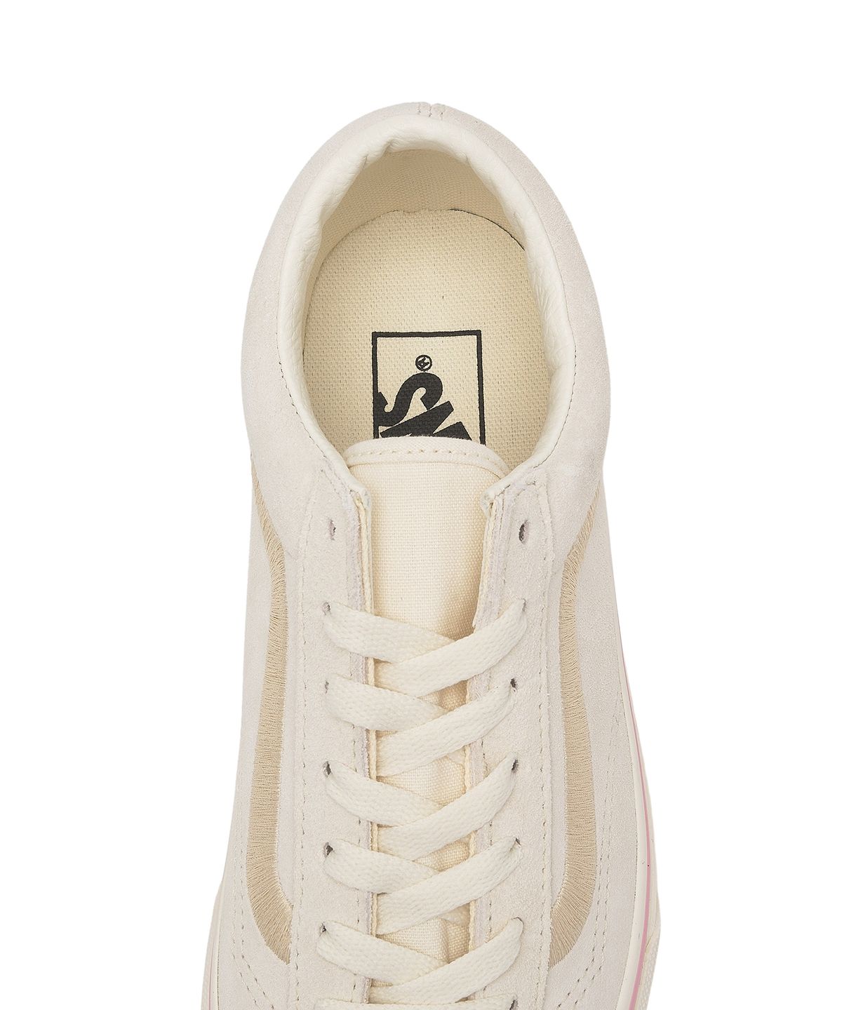 반스(VANS) 스타일 36 - 마쉬멜로우 / VN000XI0CY71