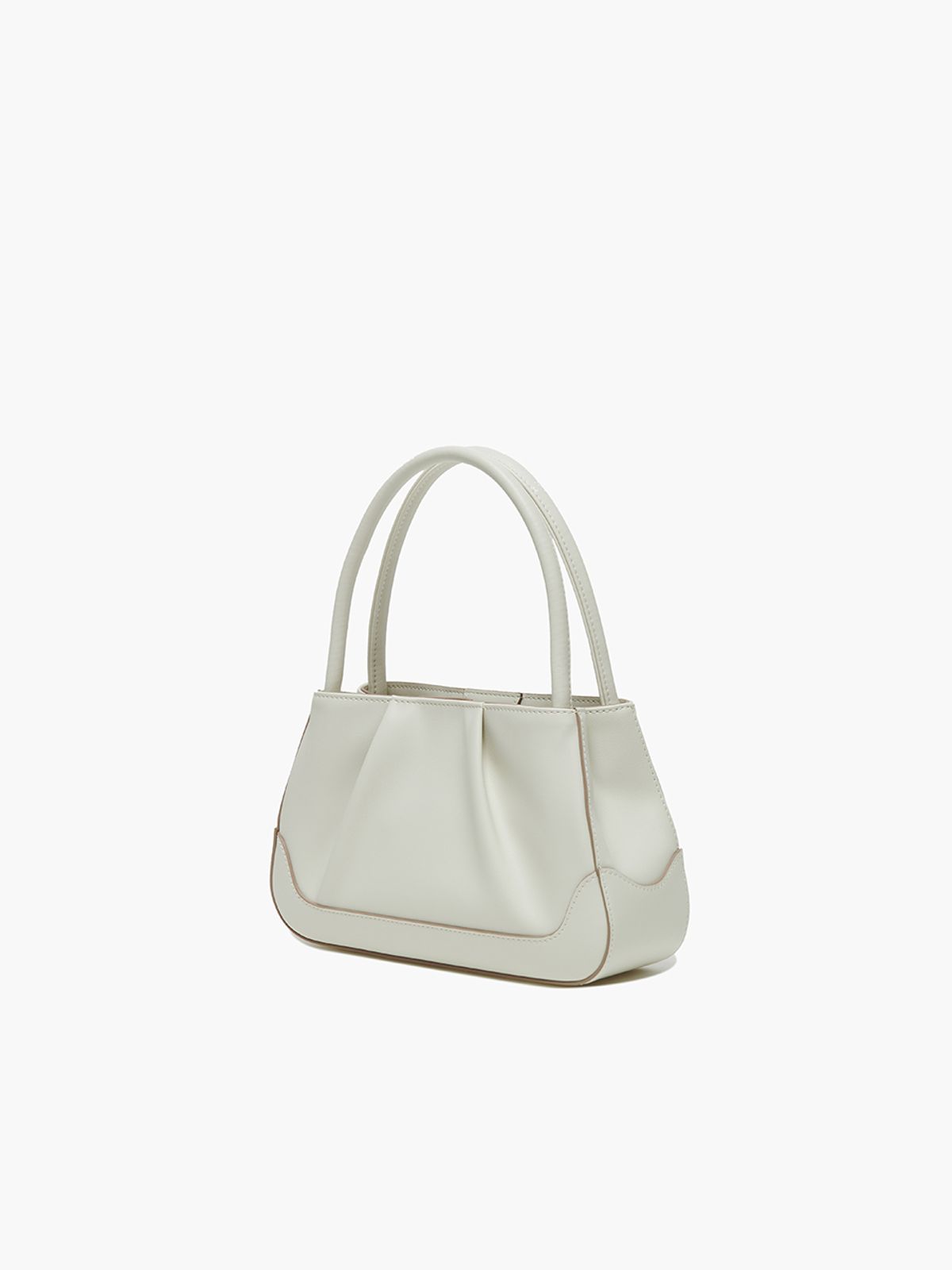 엘레강스 파리(ELEGANCE PARIS) 뉴메르 토트백 OSSH011H
