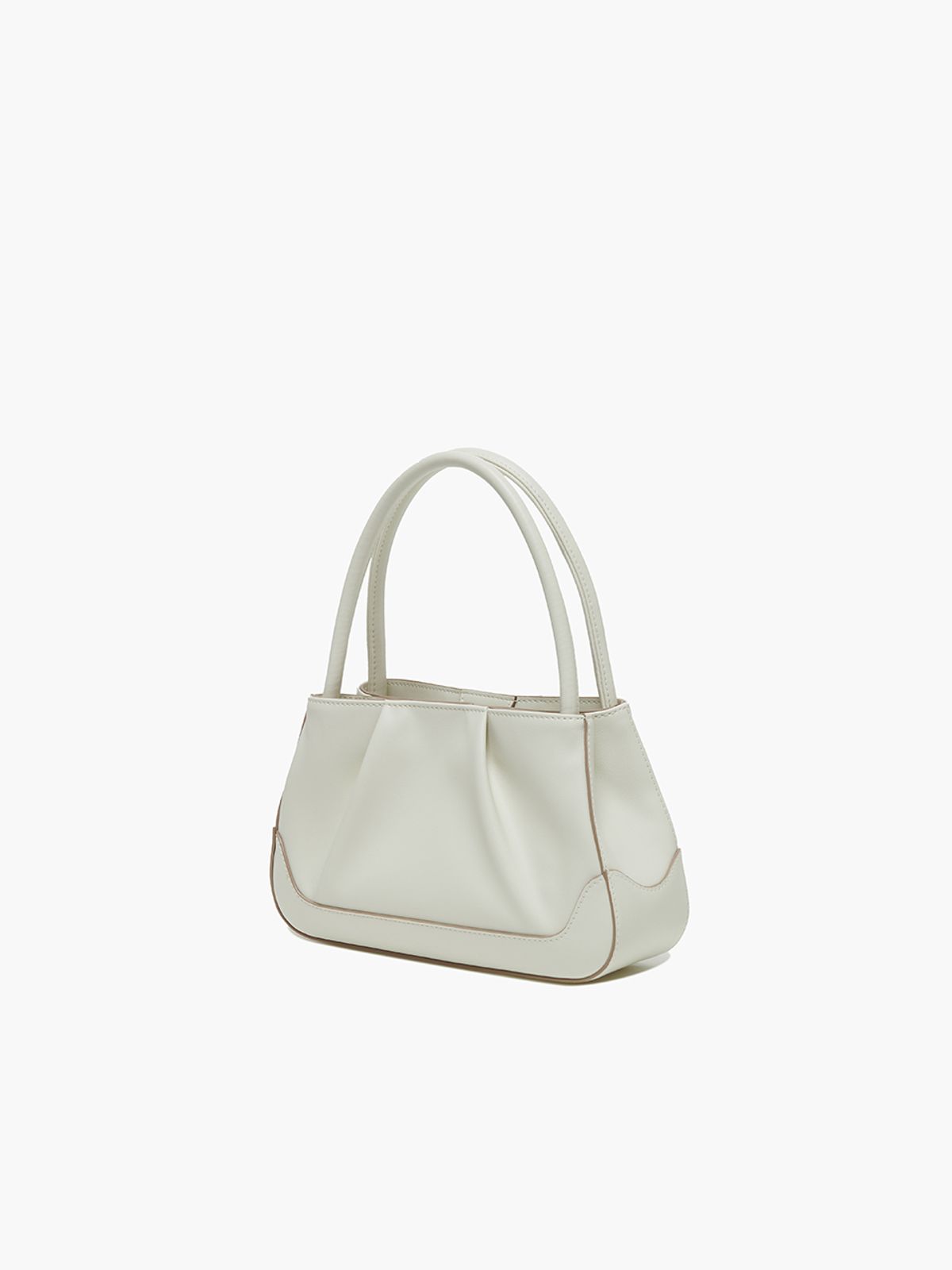 엘레강스 파리(ELEGANCE PARIS) 뉴메르 토트백 OSSH011H
