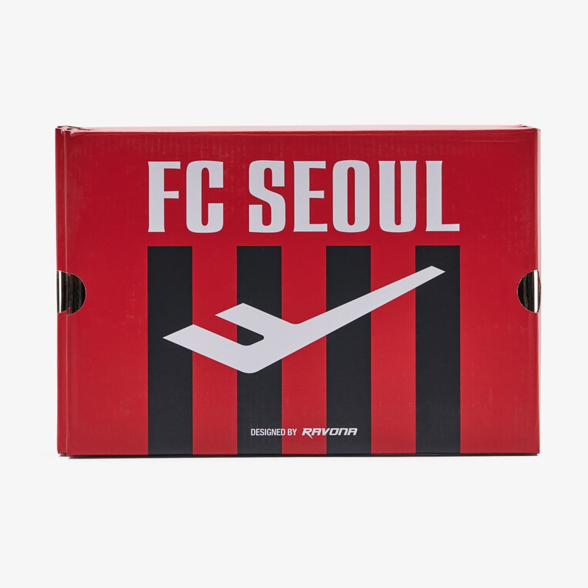 프로-스펙스(PRO-SPECS) FC SEOUL GENERATION